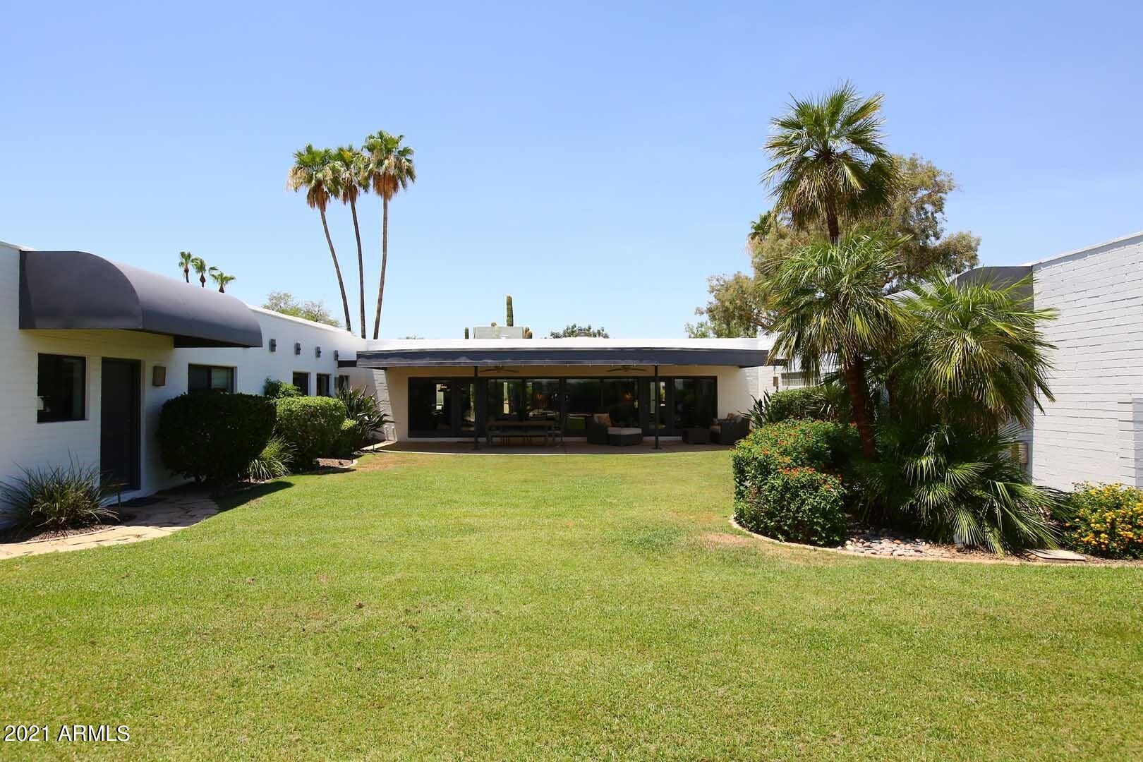 See legal description - Residential