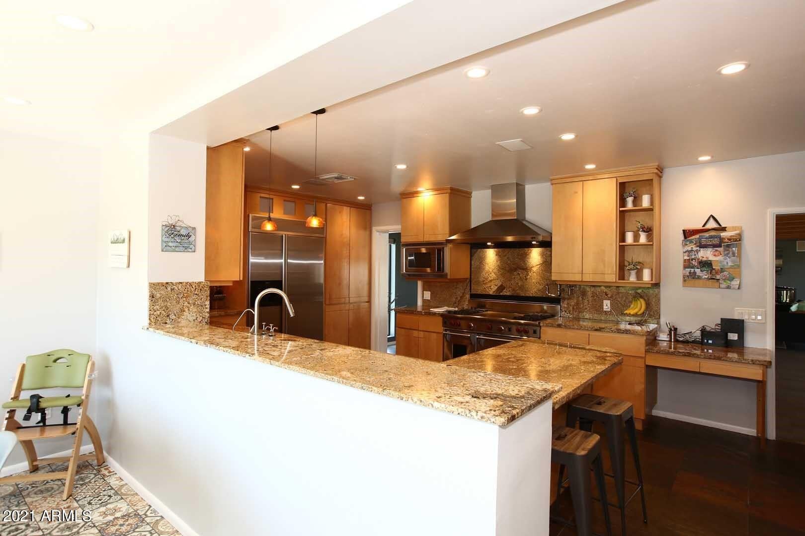 See legal description - Residential