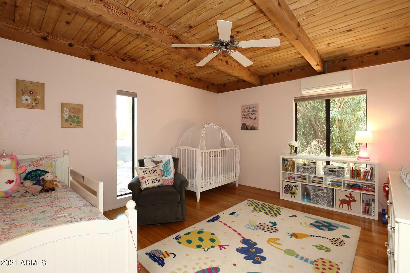See legal description - Residential