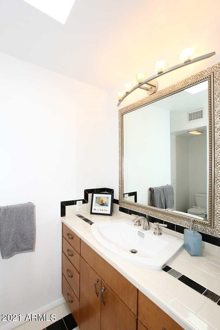 See legal description - Residential