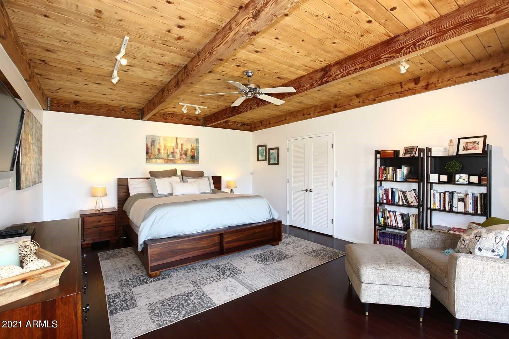 See legal description - Residential