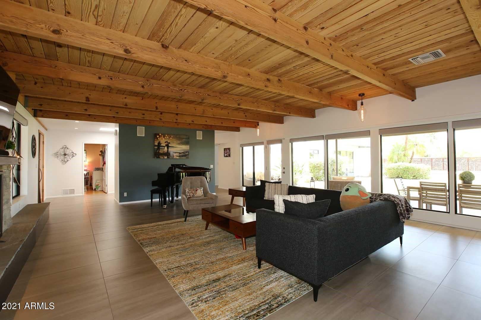 See legal description - Residential