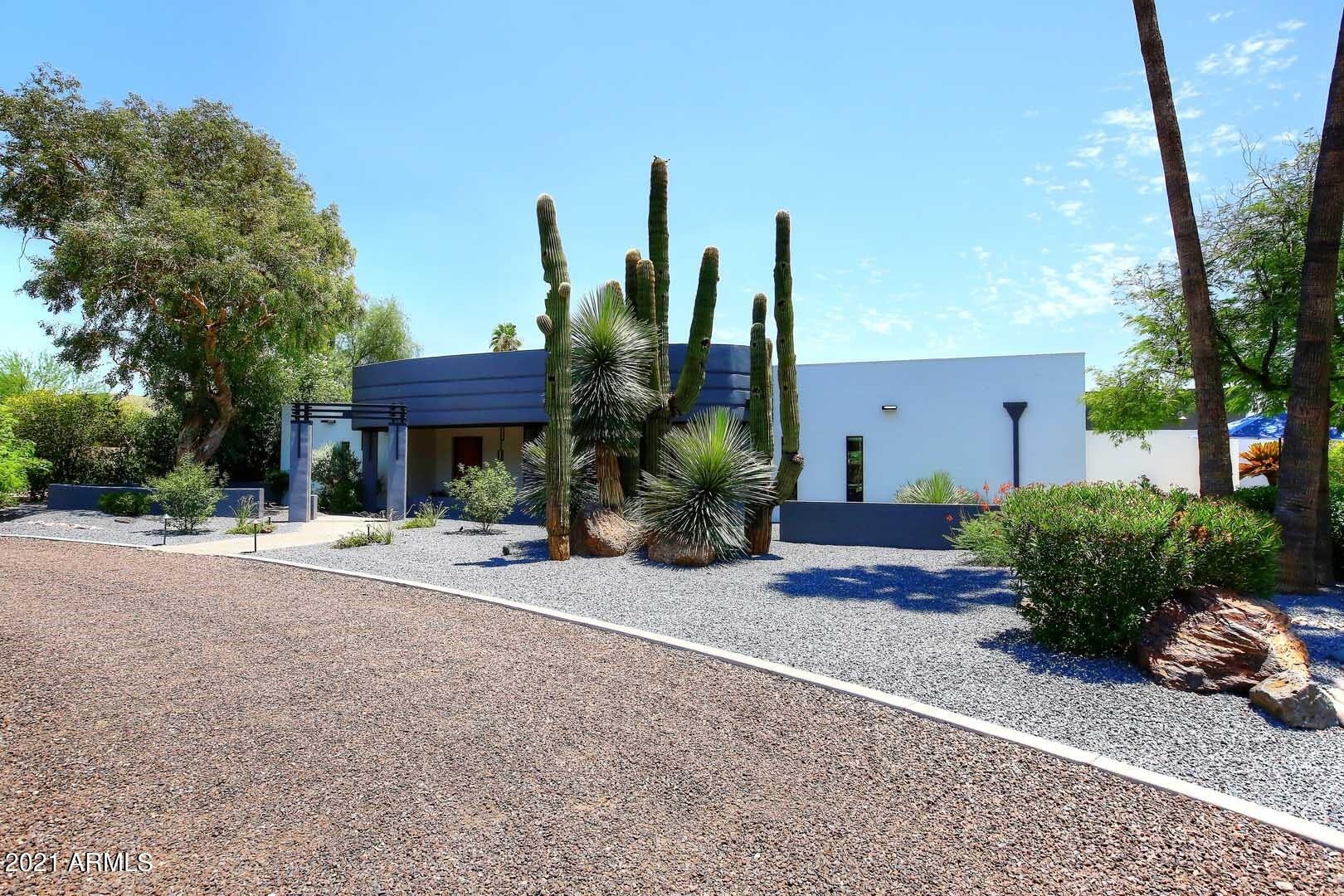 See legal description - Residential