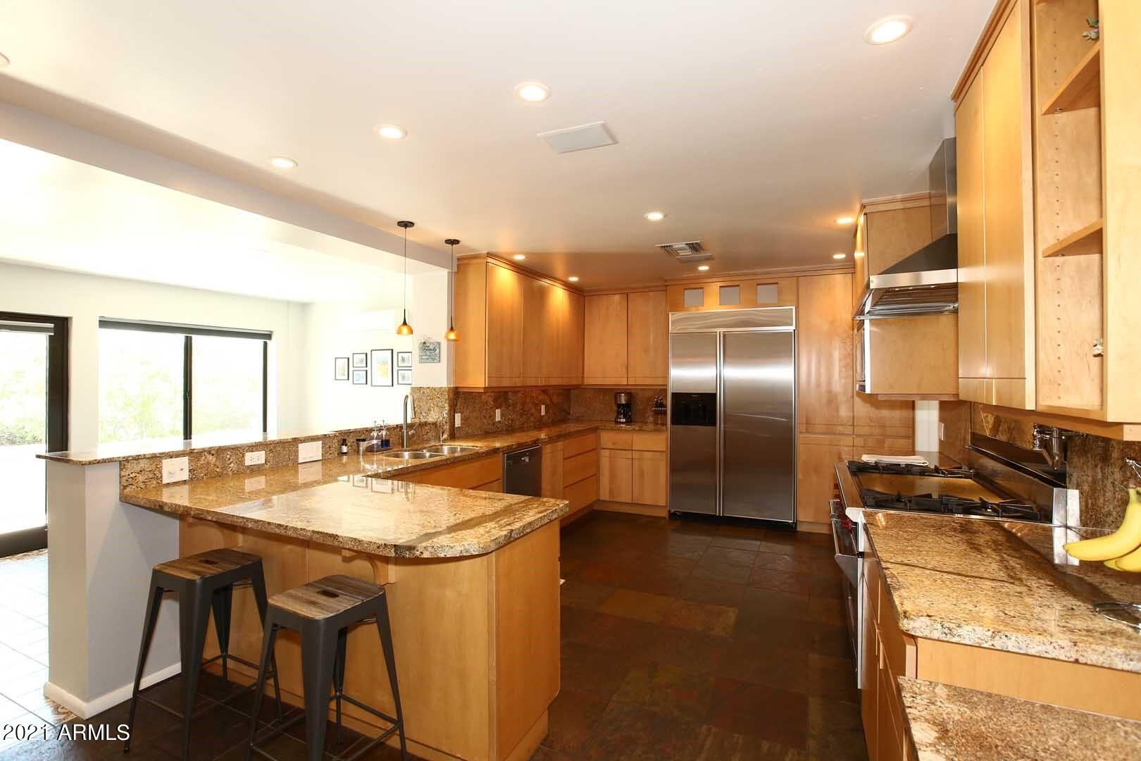 See legal description - Residential