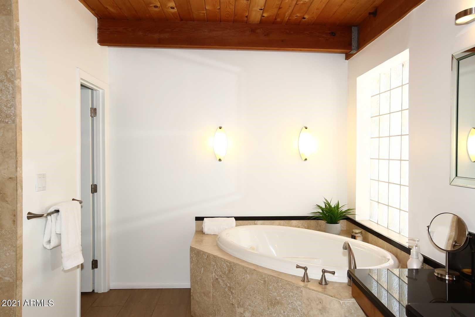 See legal description - Residential