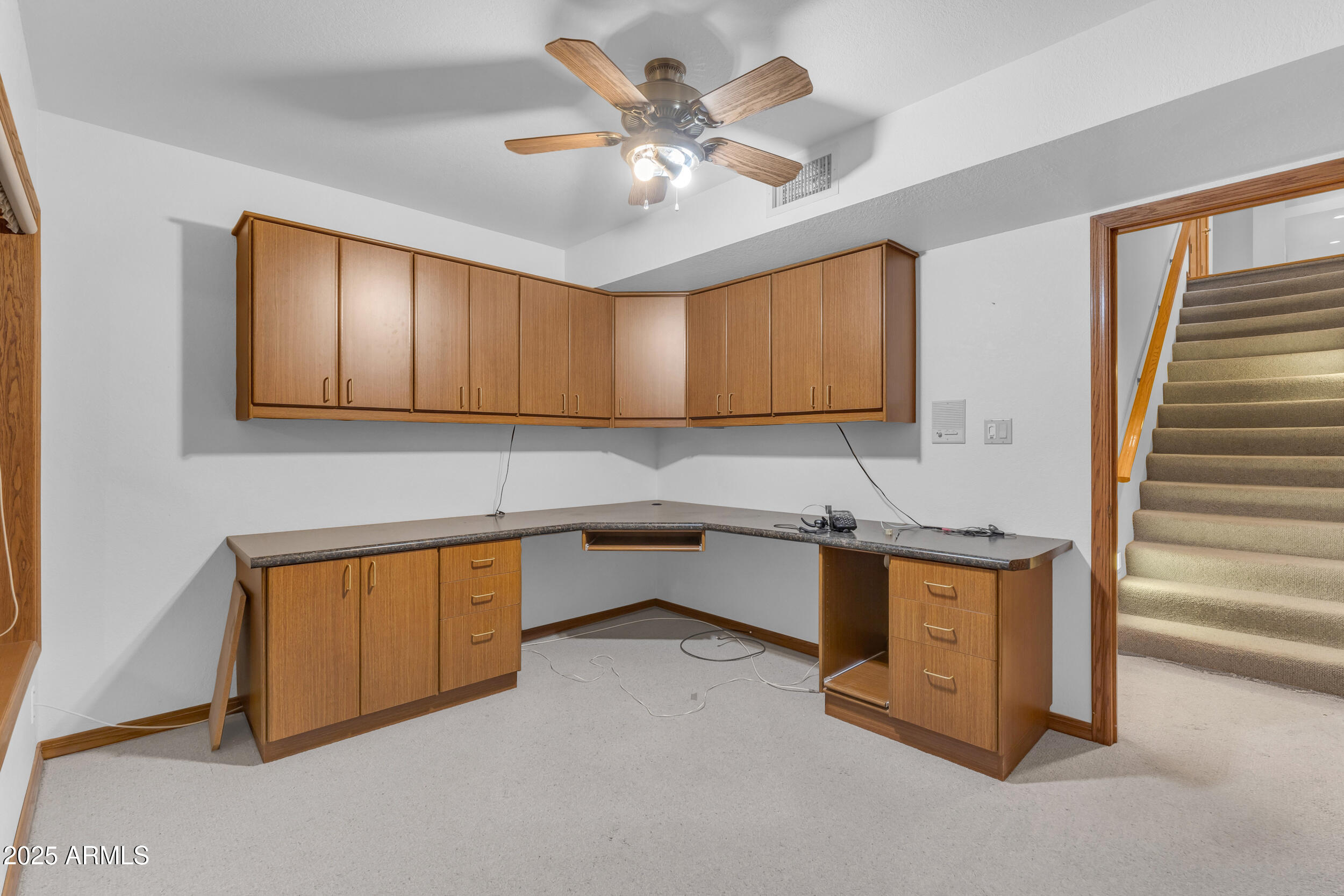 WARNER ESTATES - Residential