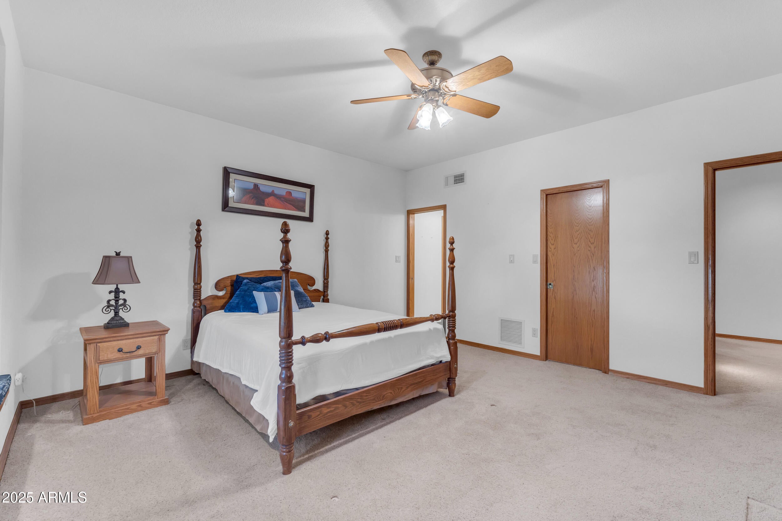 WARNER ESTATES - Residential