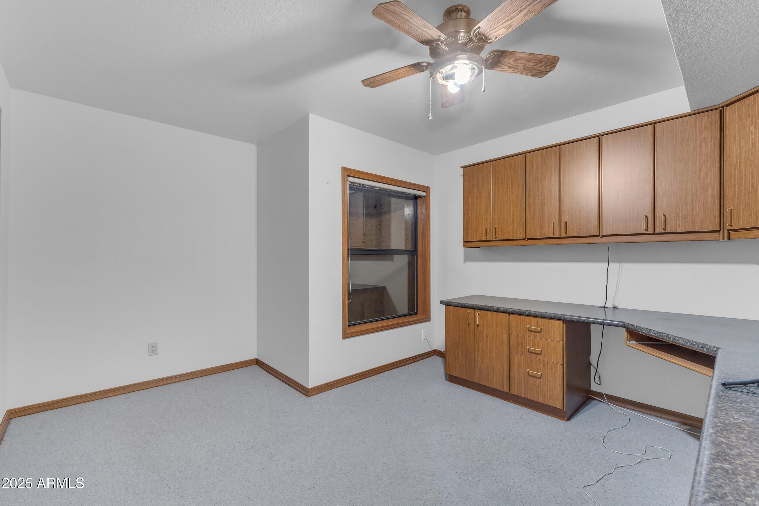 WARNER ESTATES - Residential