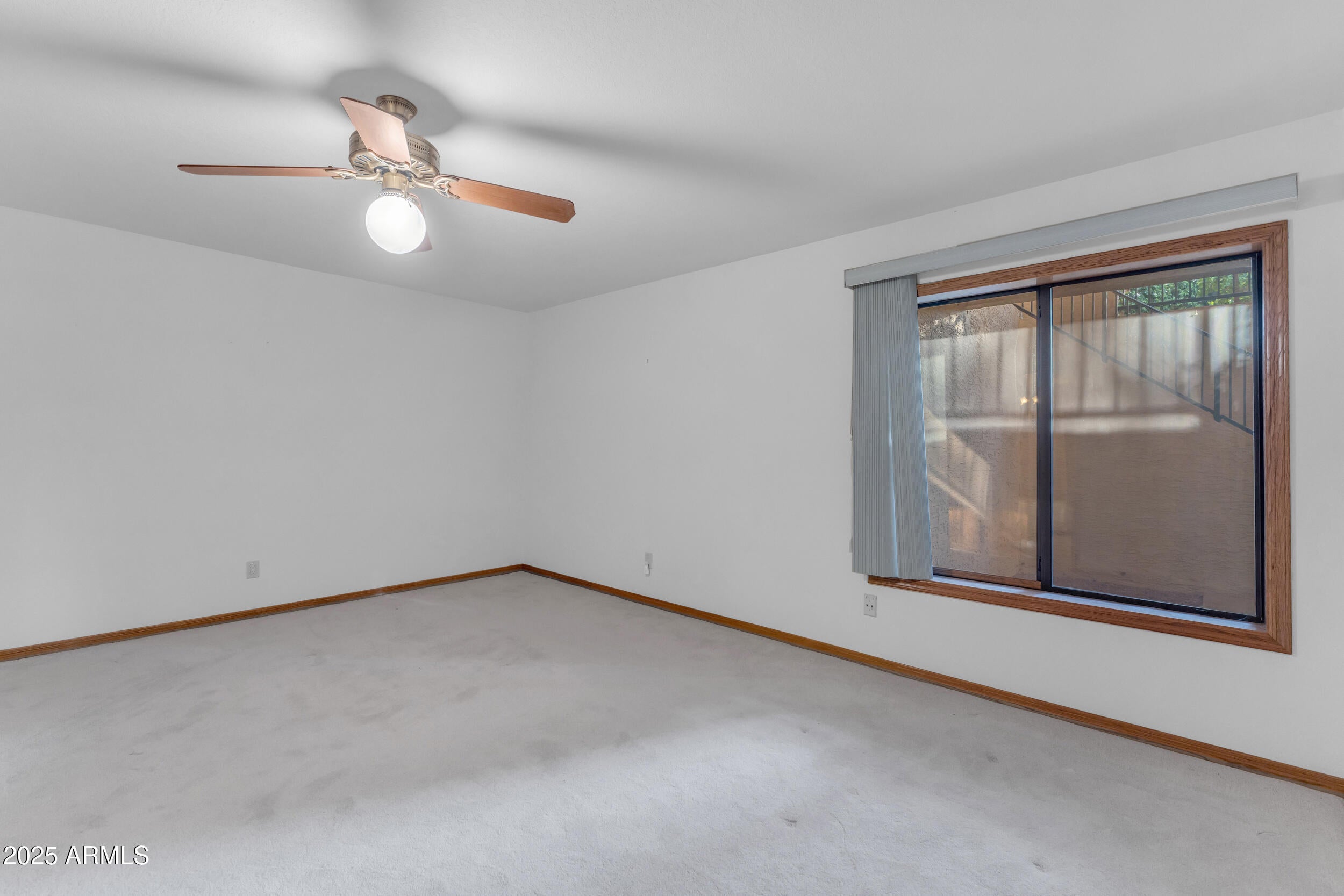 WARNER ESTATES - Residential