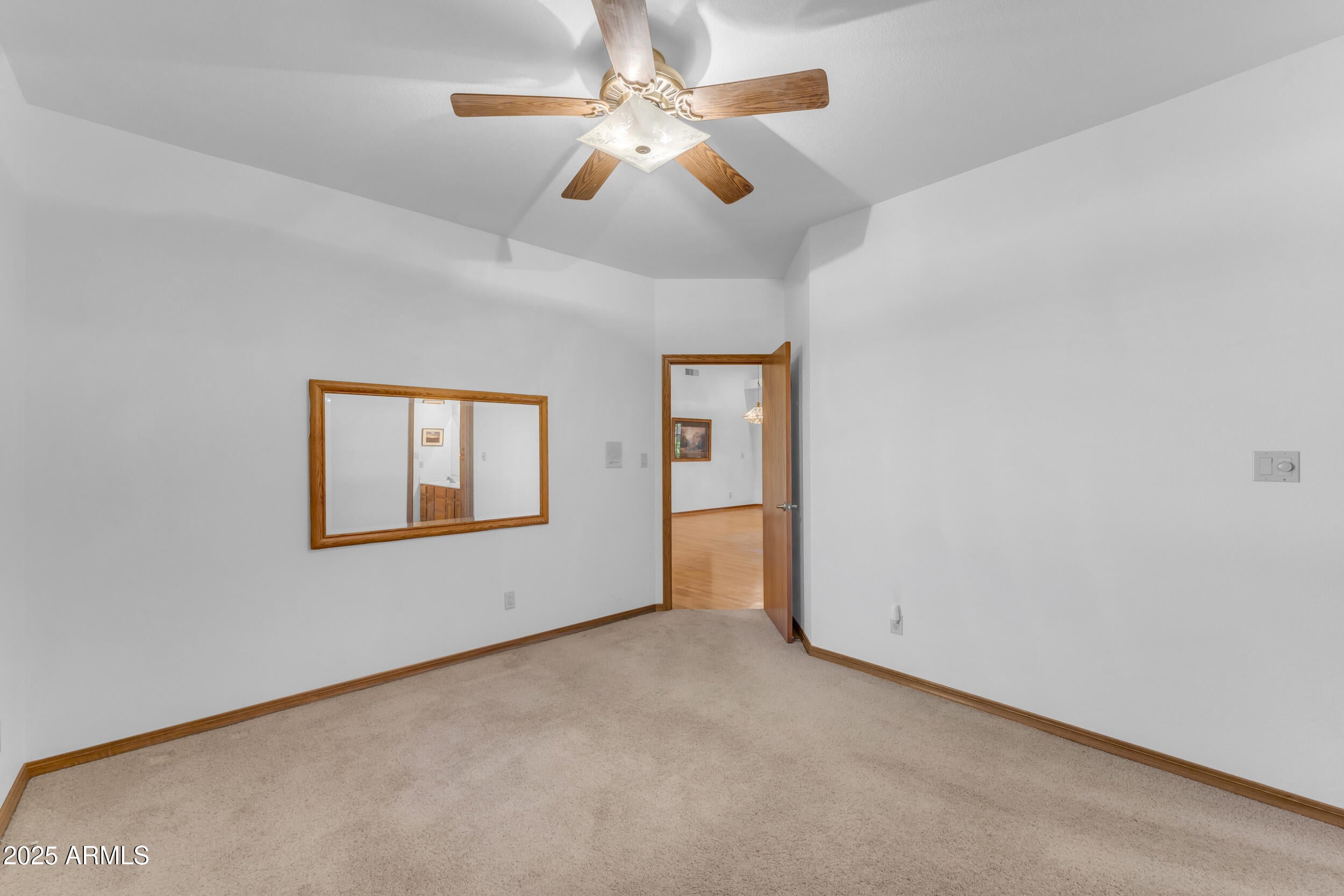 WARNER ESTATES - Residential