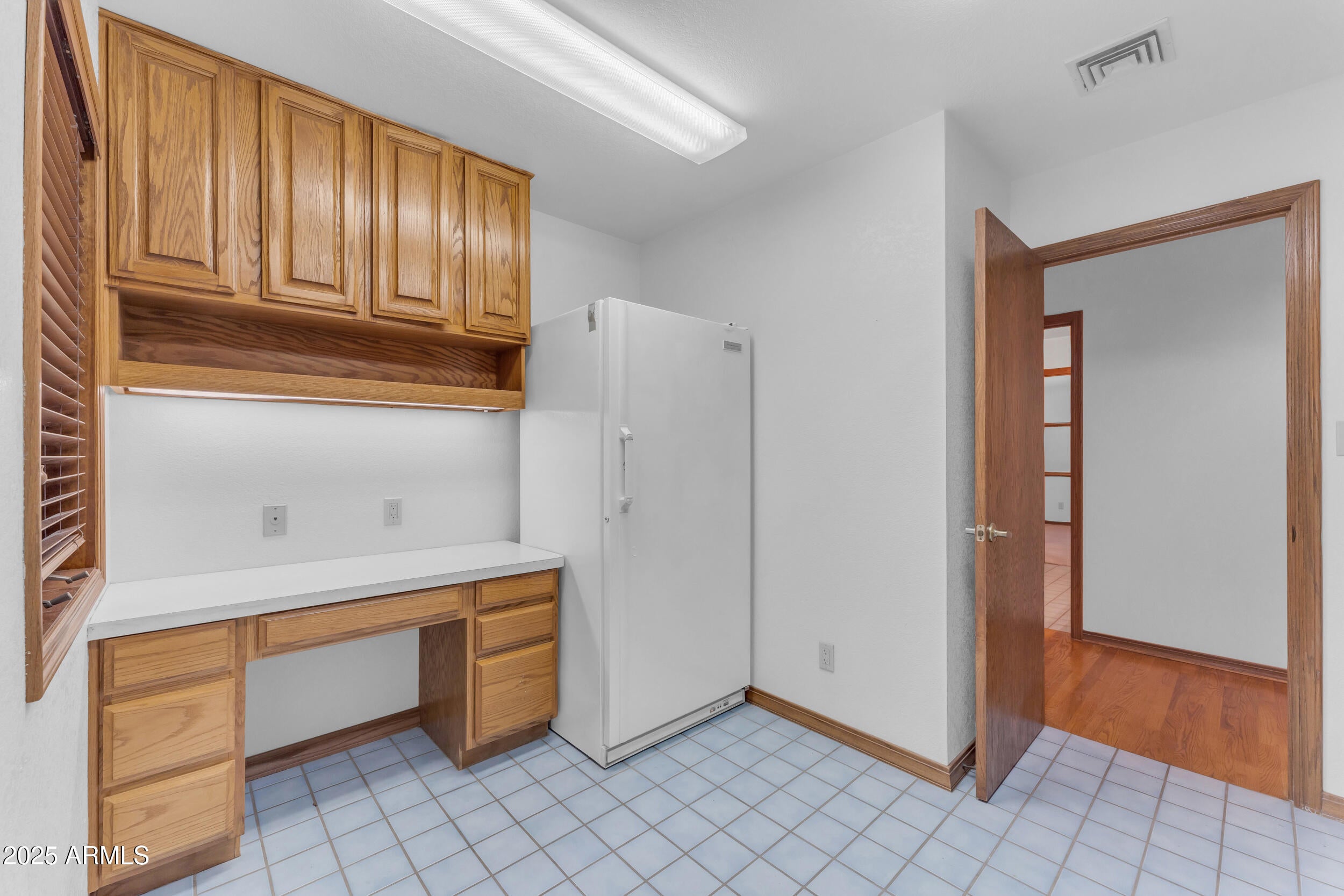 WARNER ESTATES - Residential