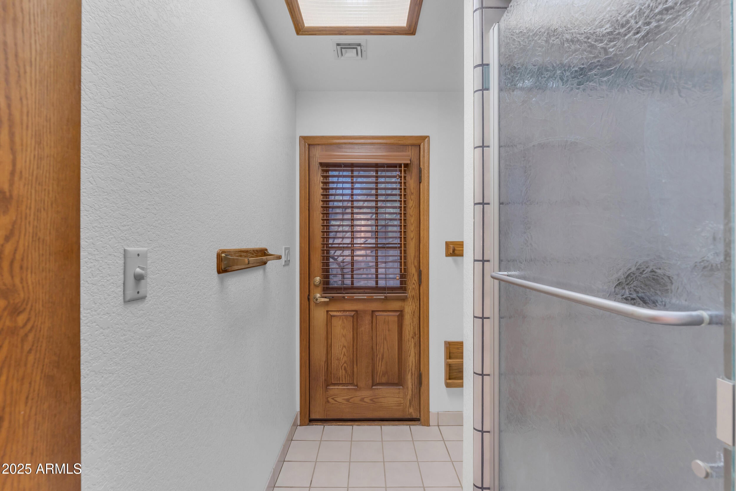 WARNER ESTATES - Residential