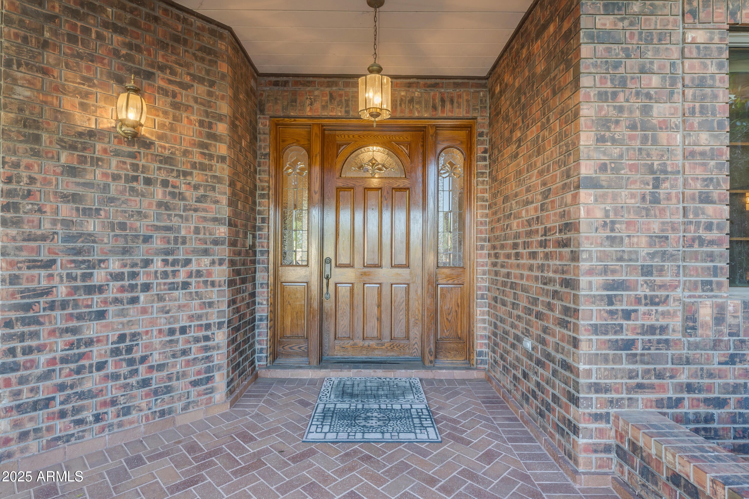 WARNER ESTATES - Residential