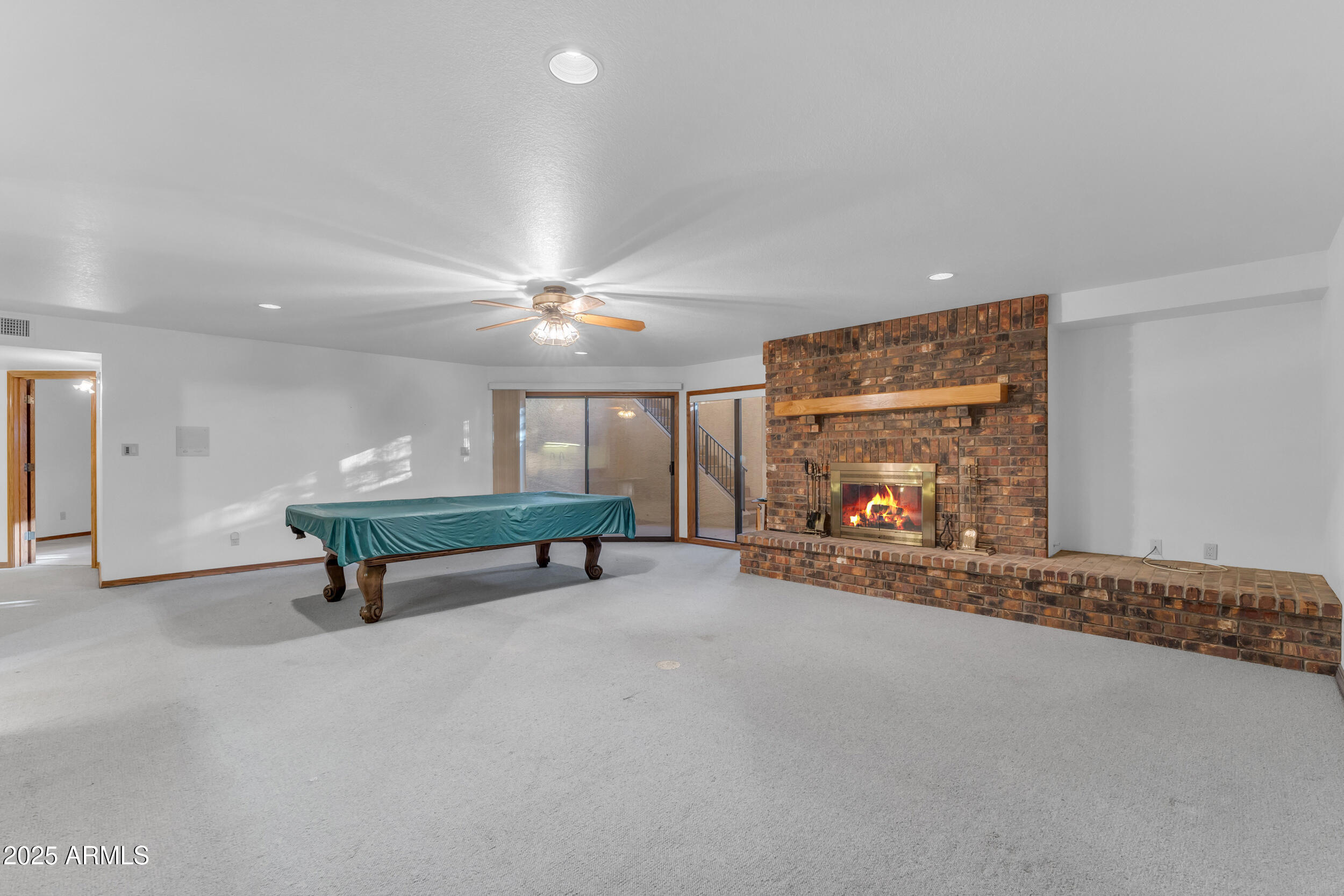 WARNER ESTATES - Residential