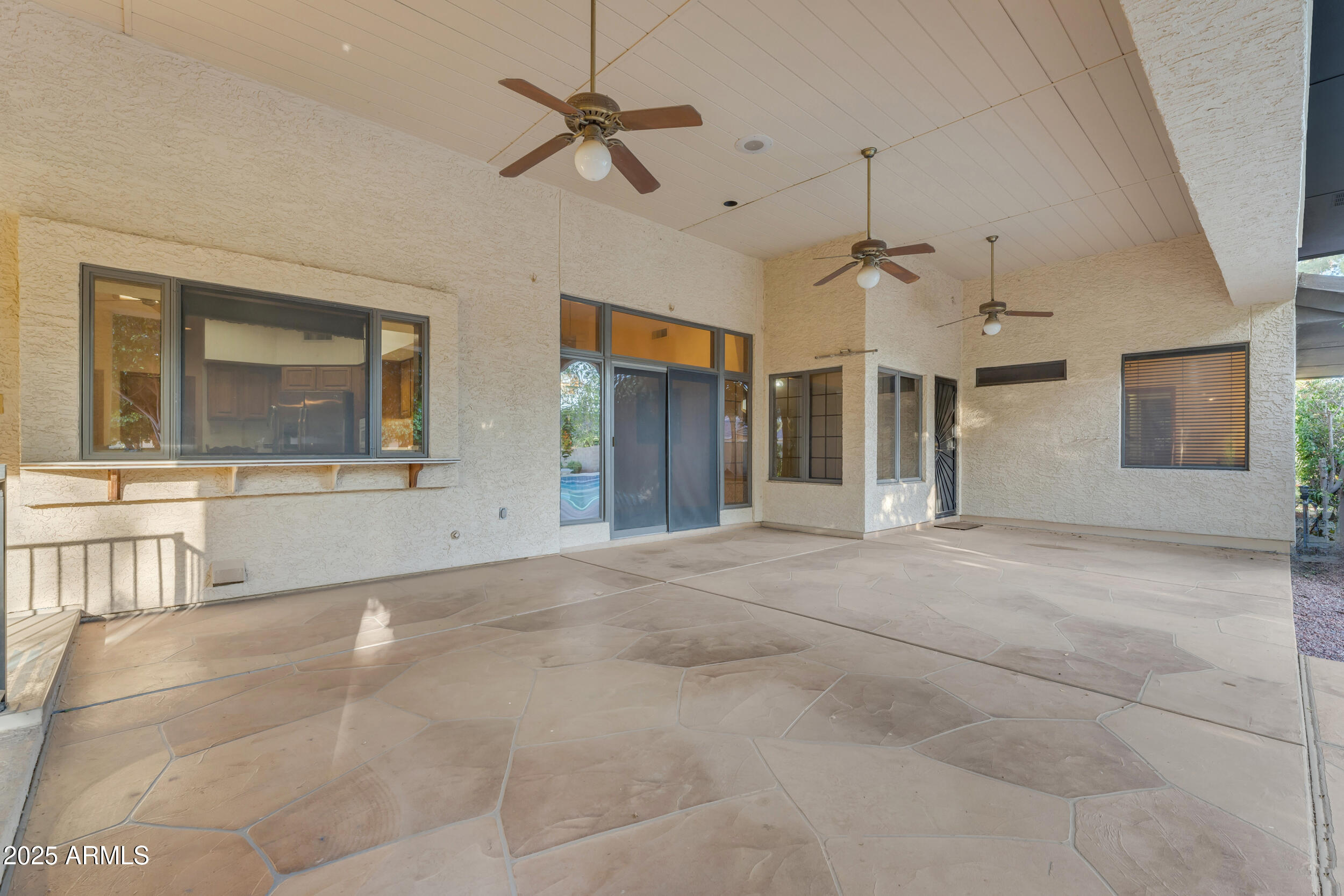 WARNER ESTATES - Residential