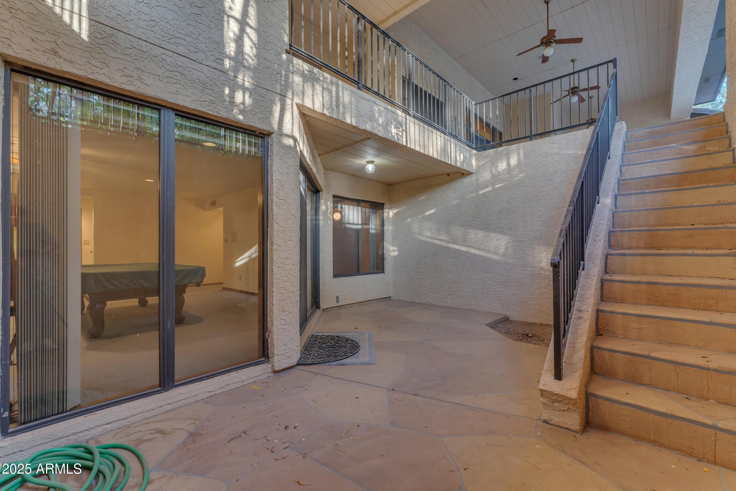 WARNER ESTATES - Residential