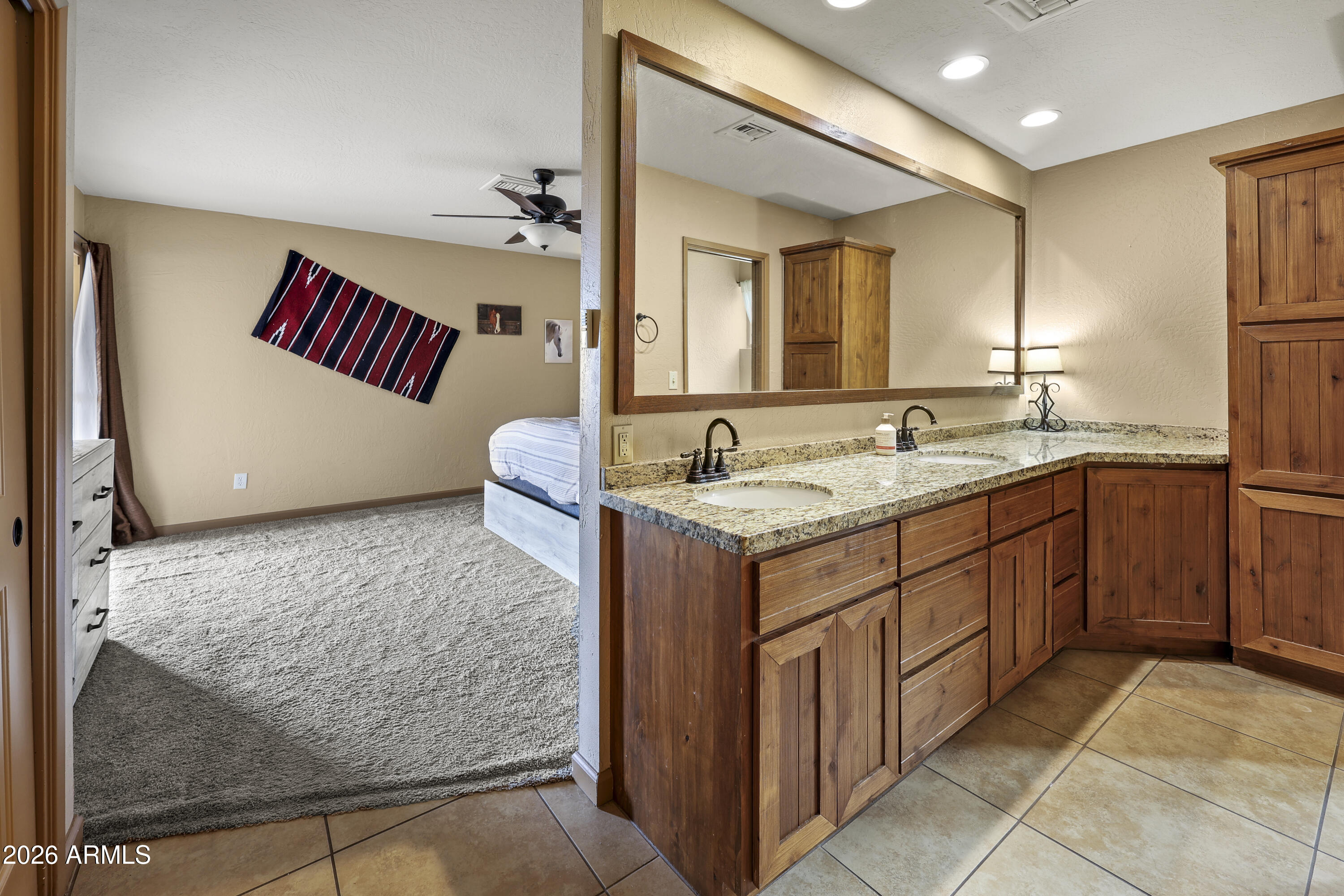 WICKENBURG COUNTRY CLUB ACRES 2 - Residential