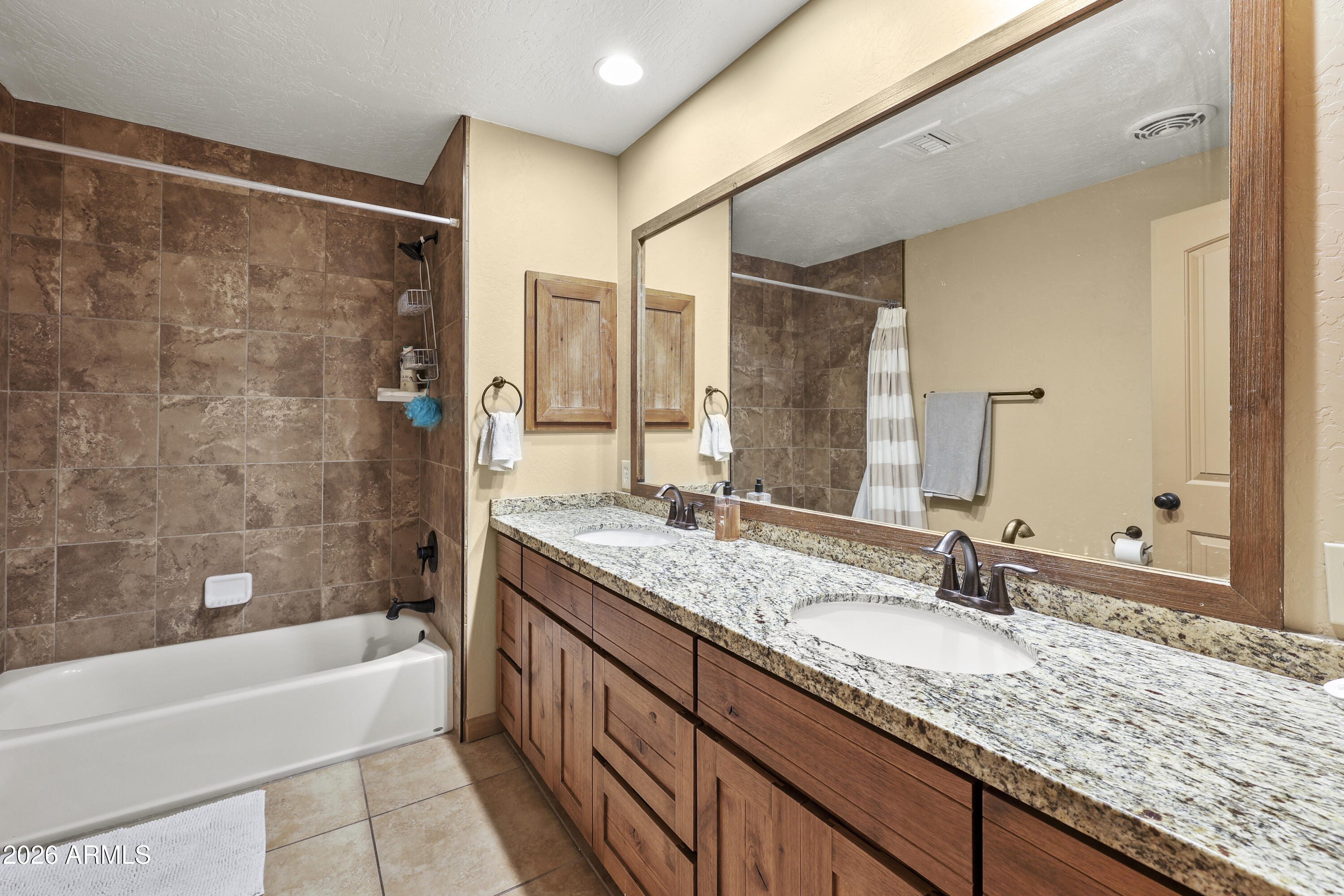 WICKENBURG COUNTRY CLUB ACRES 2 - Residential