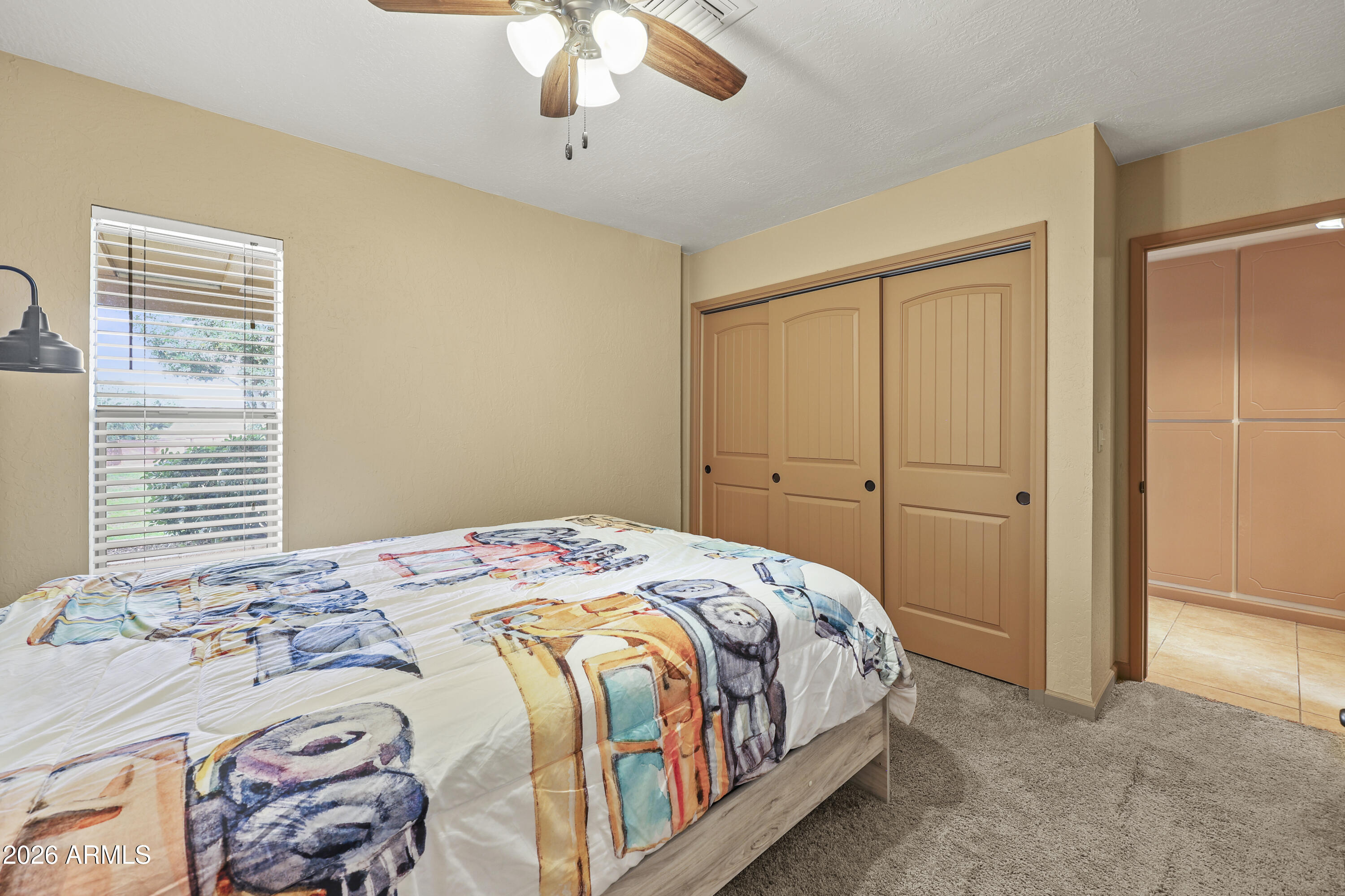 WICKENBURG COUNTRY CLUB ACRES 2 - Residential