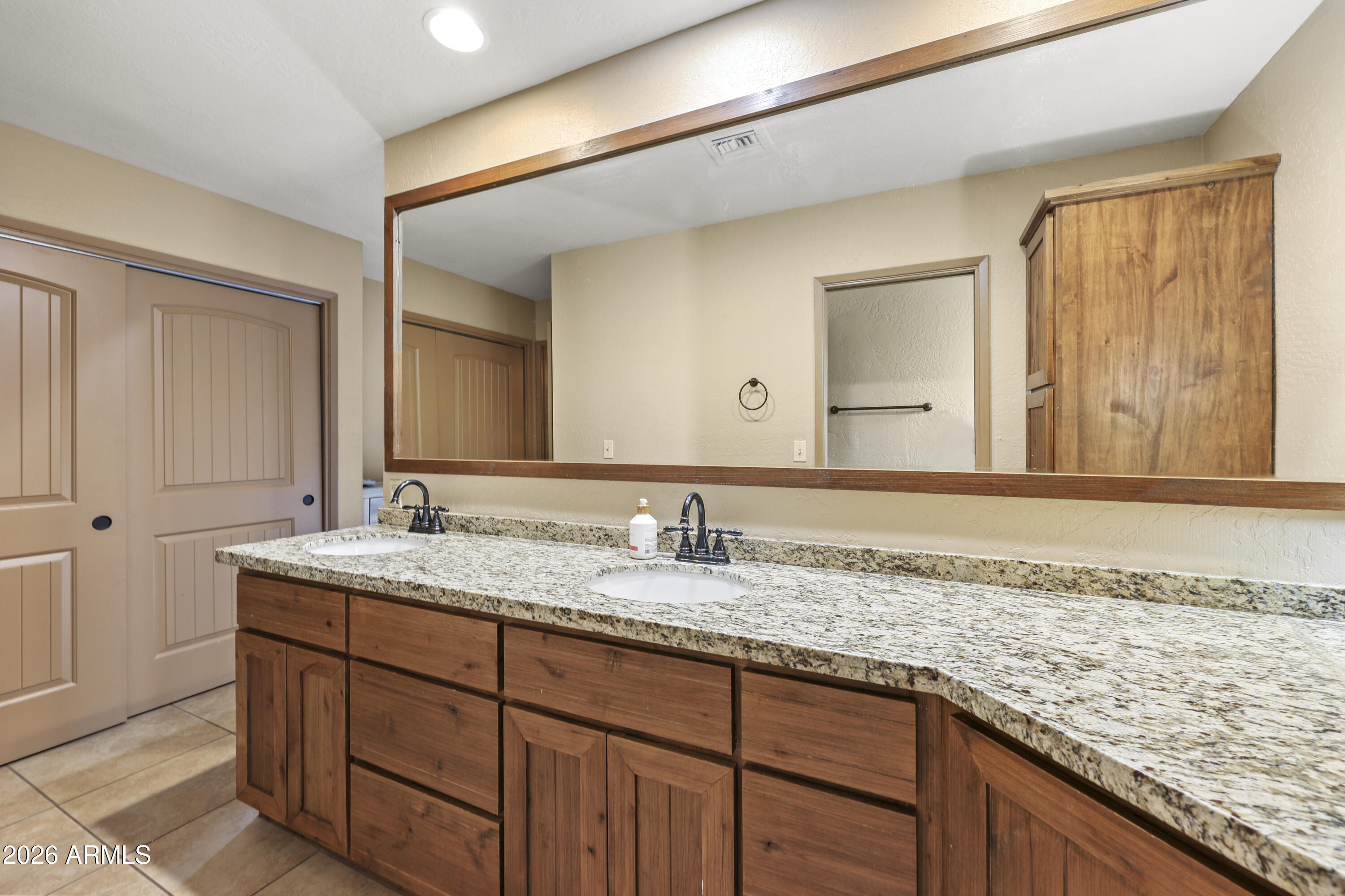 WICKENBURG COUNTRY CLUB ACRES 2 - Residential