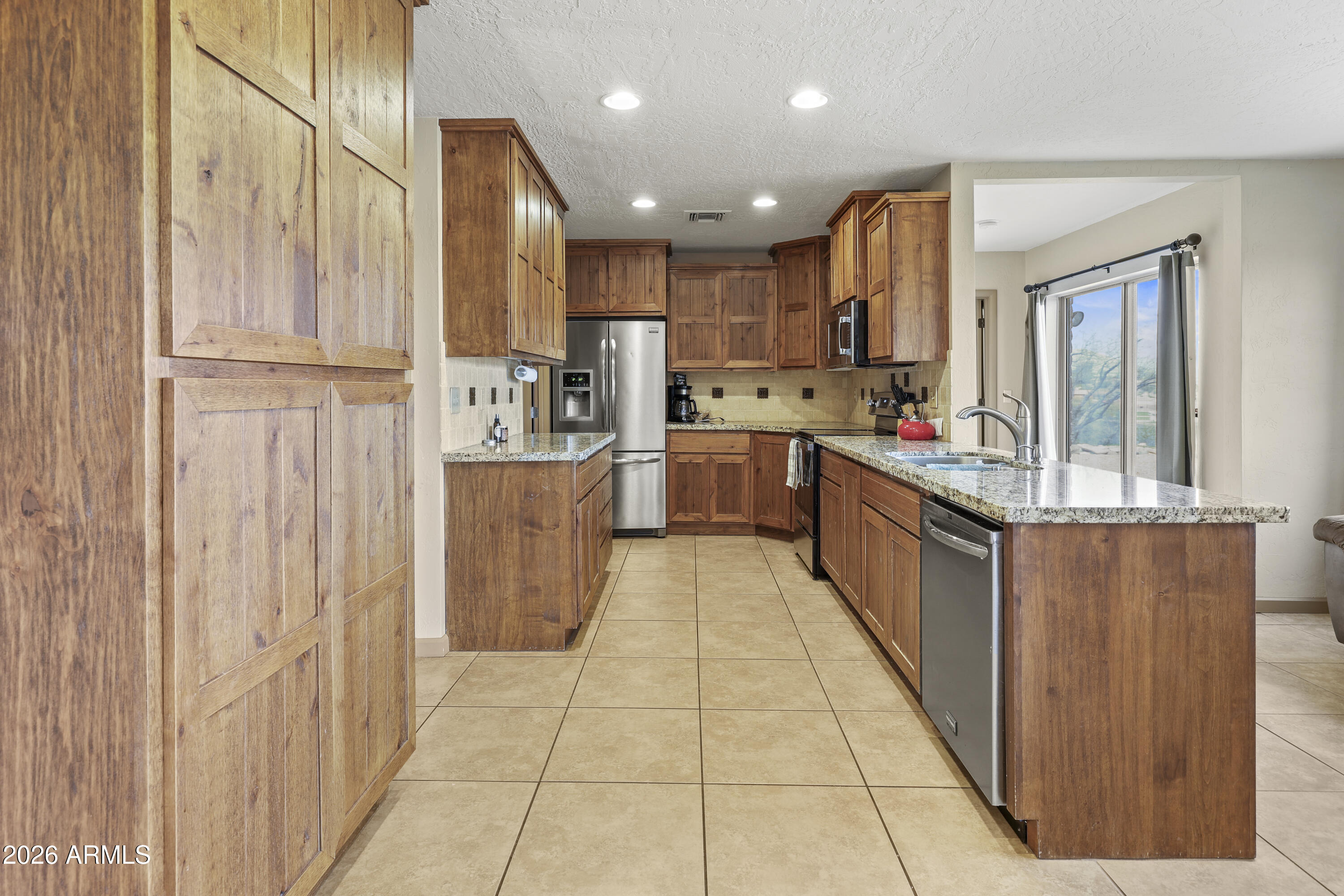 WICKENBURG COUNTRY CLUB ACRES 2 - Residential