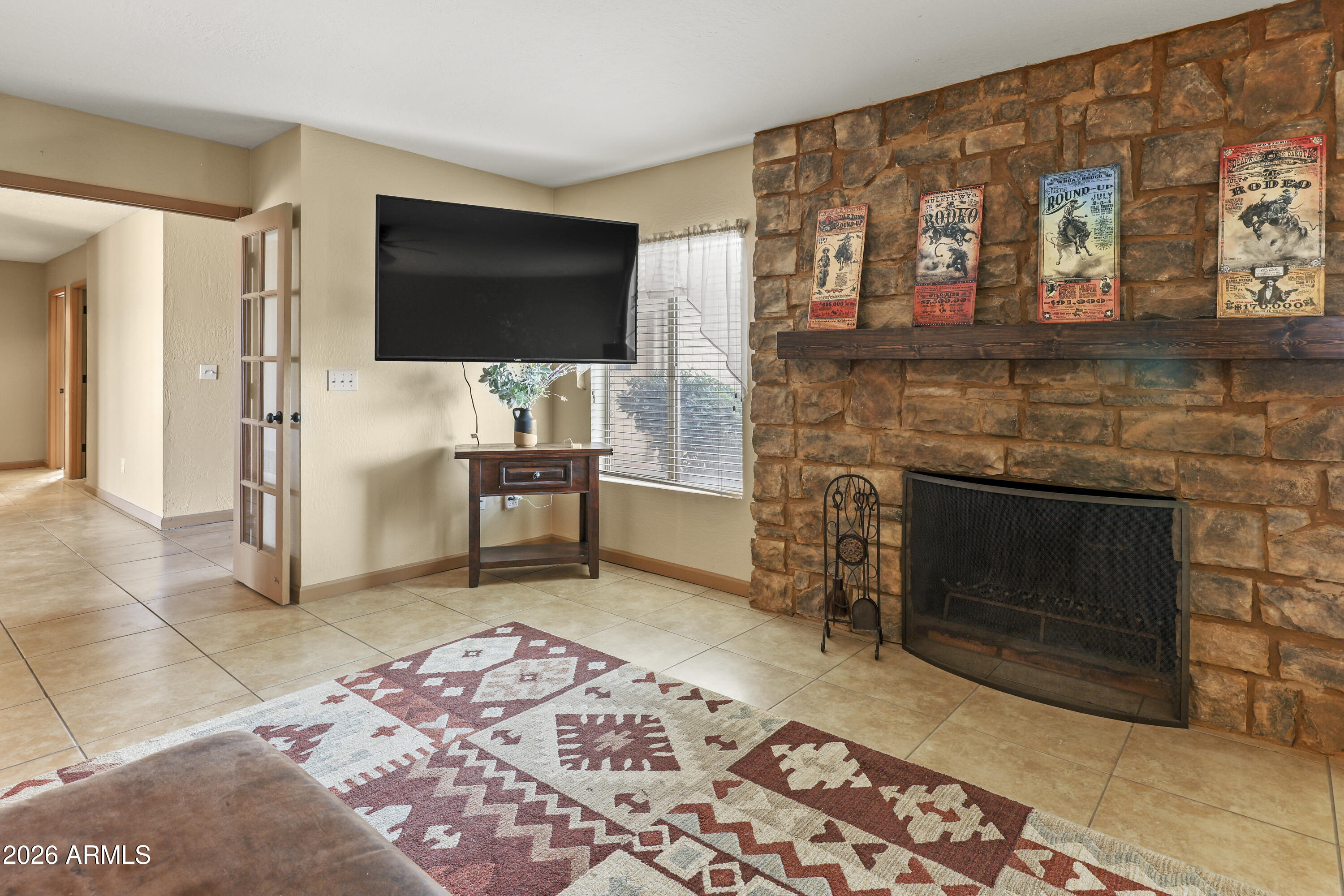 WICKENBURG COUNTRY CLUB ACRES 2 - Residential
