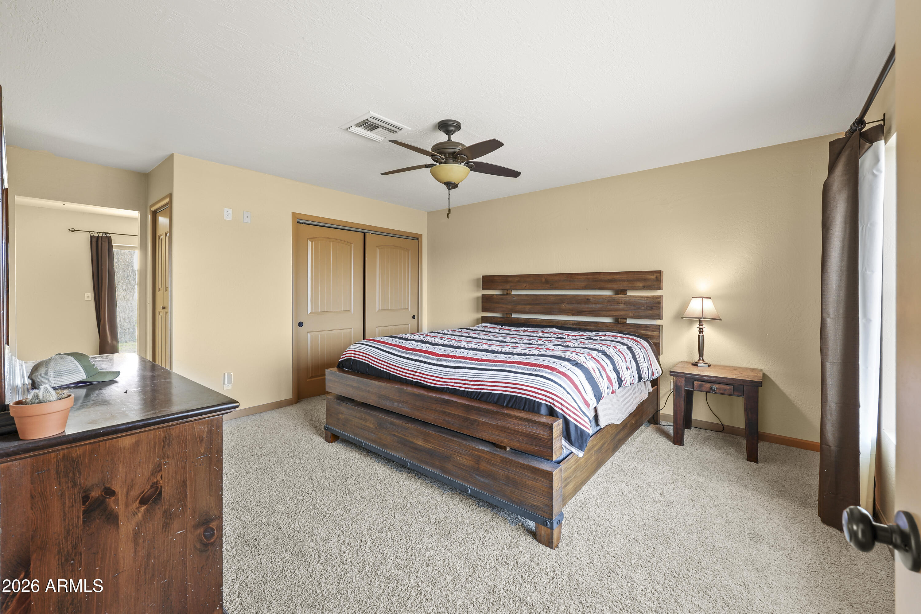 WICKENBURG COUNTRY CLUB ACRES 2 - Residential