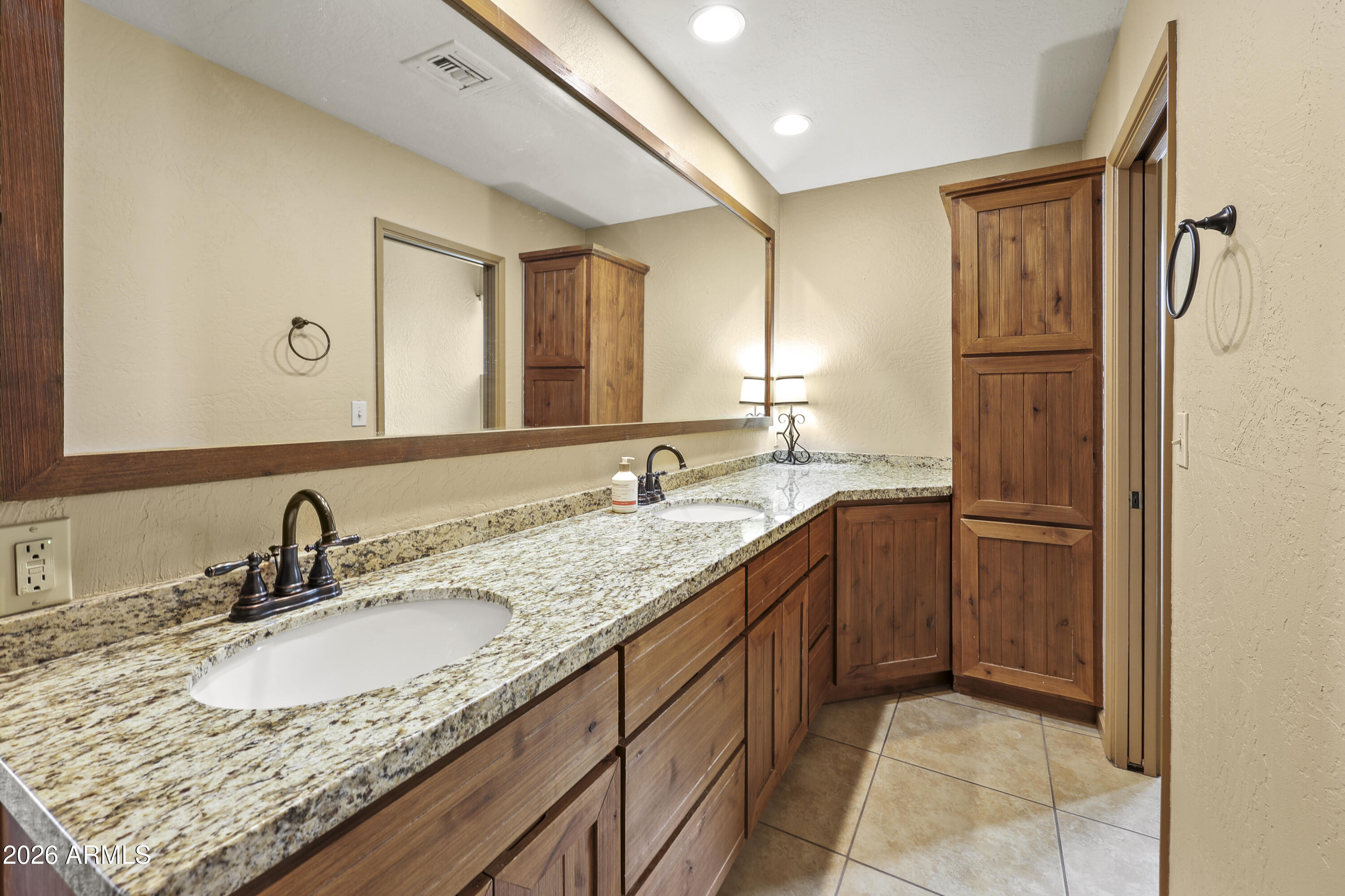 WICKENBURG COUNTRY CLUB ACRES 2 - Residential