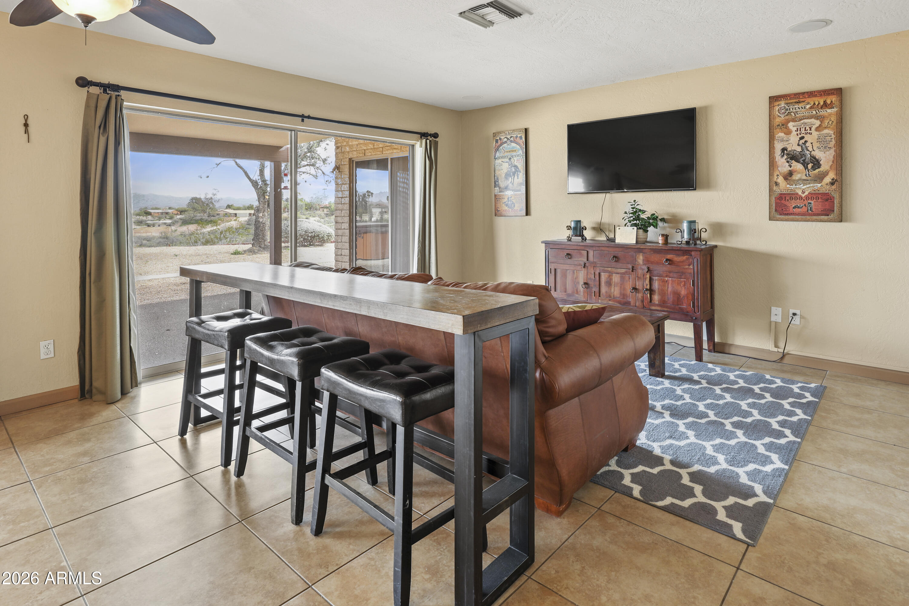 WICKENBURG COUNTRY CLUB ACRES 2 - Residential