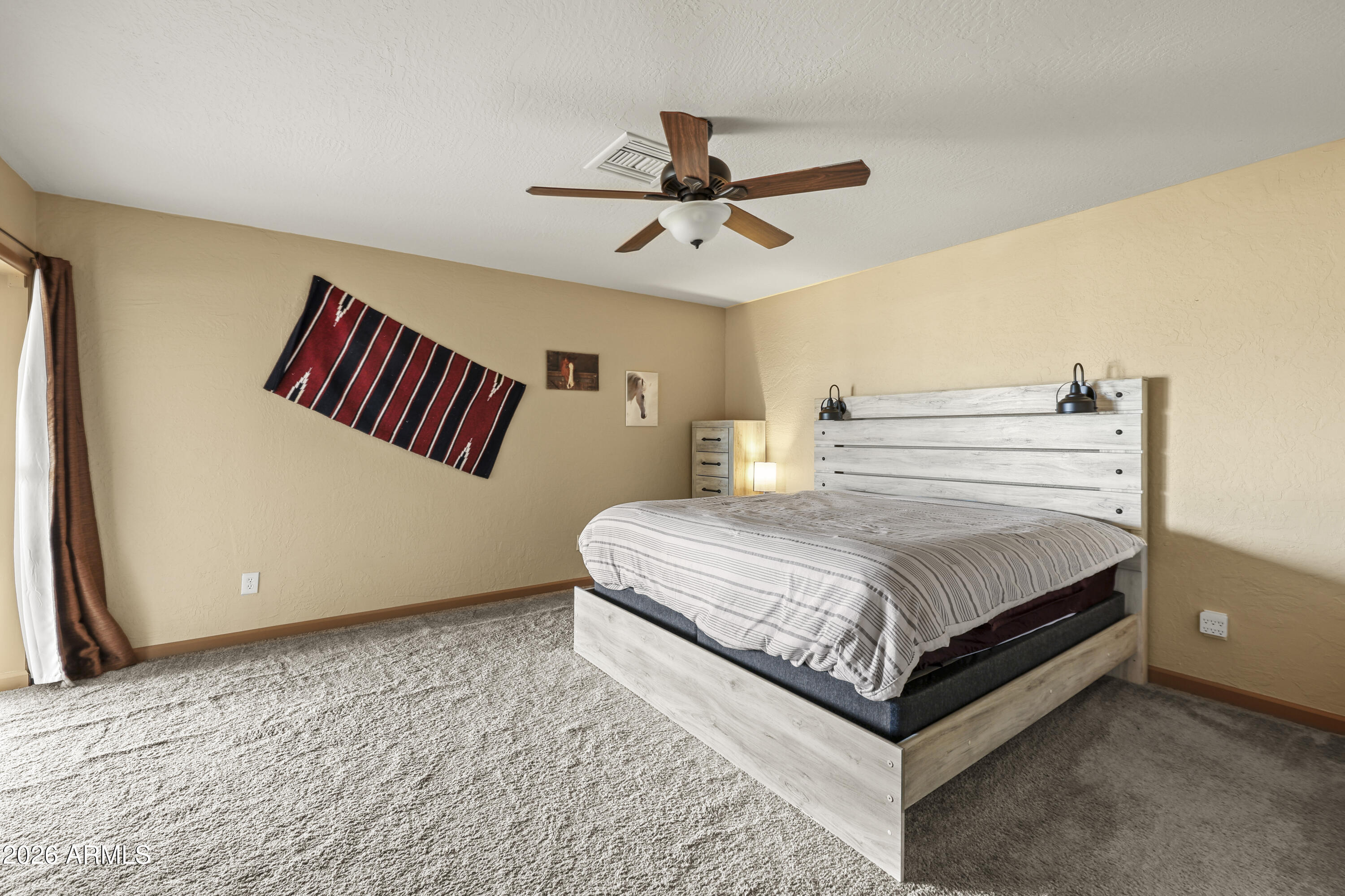 WICKENBURG COUNTRY CLUB ACRES 2 - Residential
