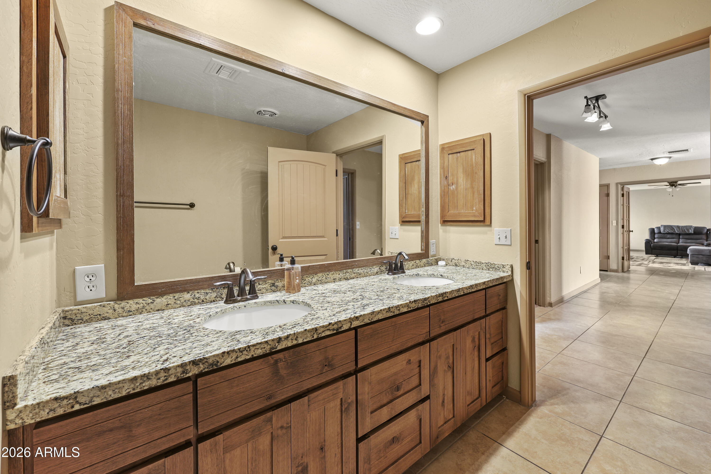 WICKENBURG COUNTRY CLUB ACRES 2 - Residential