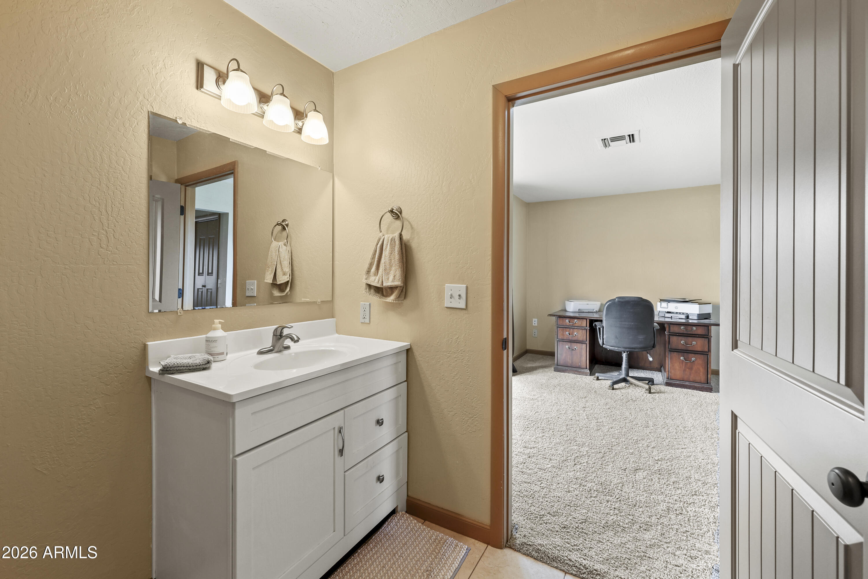 WICKENBURG COUNTRY CLUB ACRES 2 - Residential