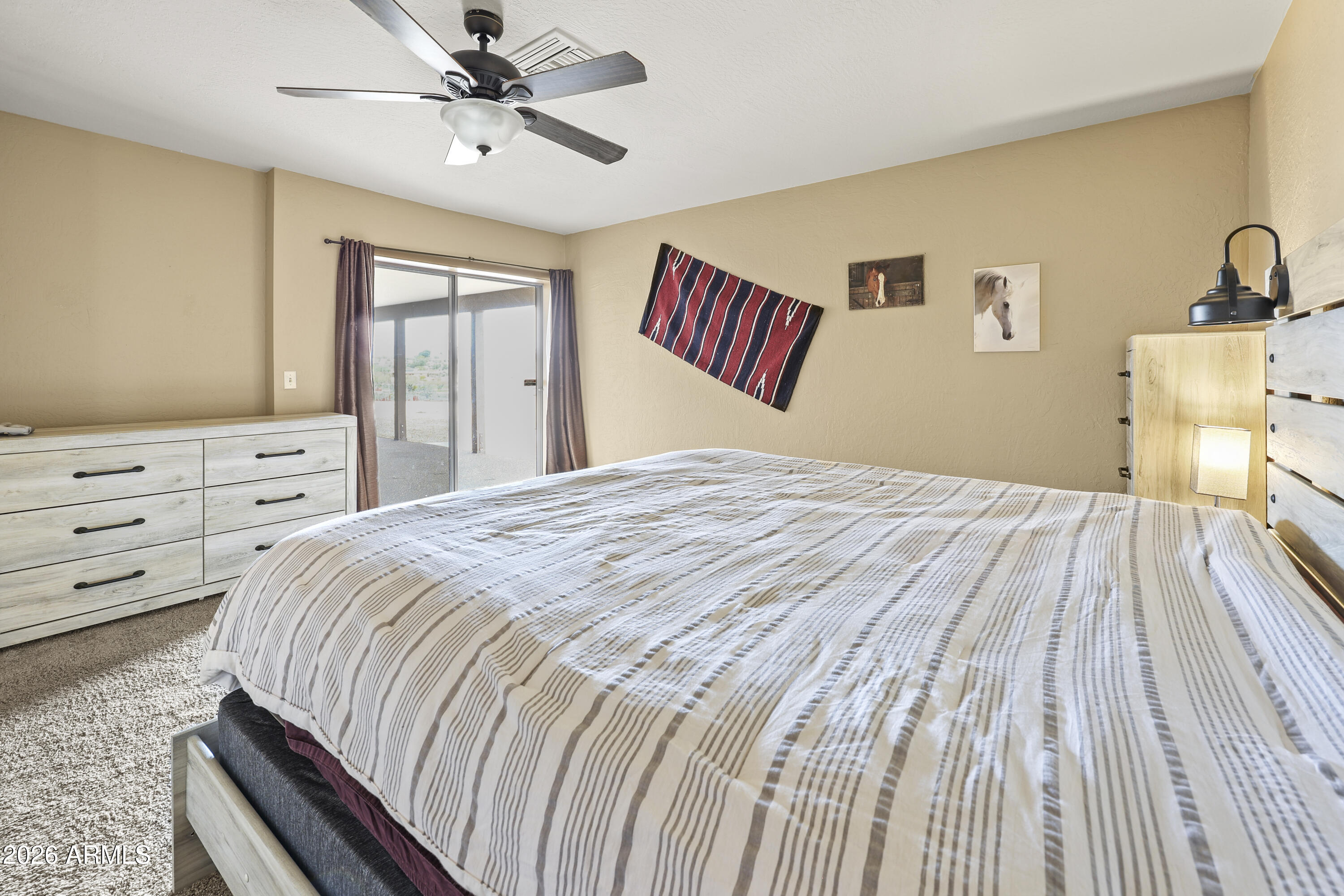 WICKENBURG COUNTRY CLUB ACRES 2 - Residential