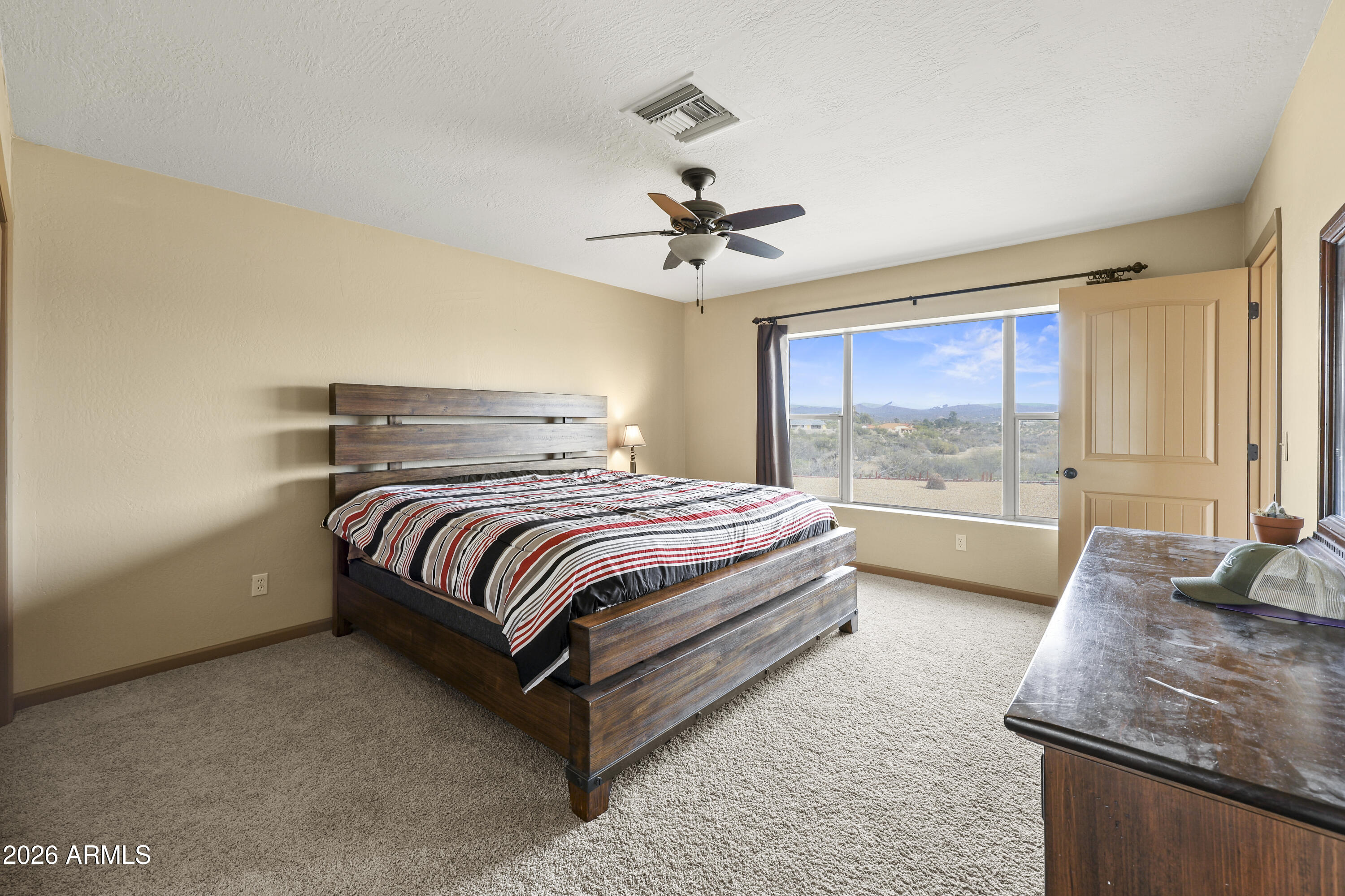 WICKENBURG COUNTRY CLUB ACRES 2 - Residential