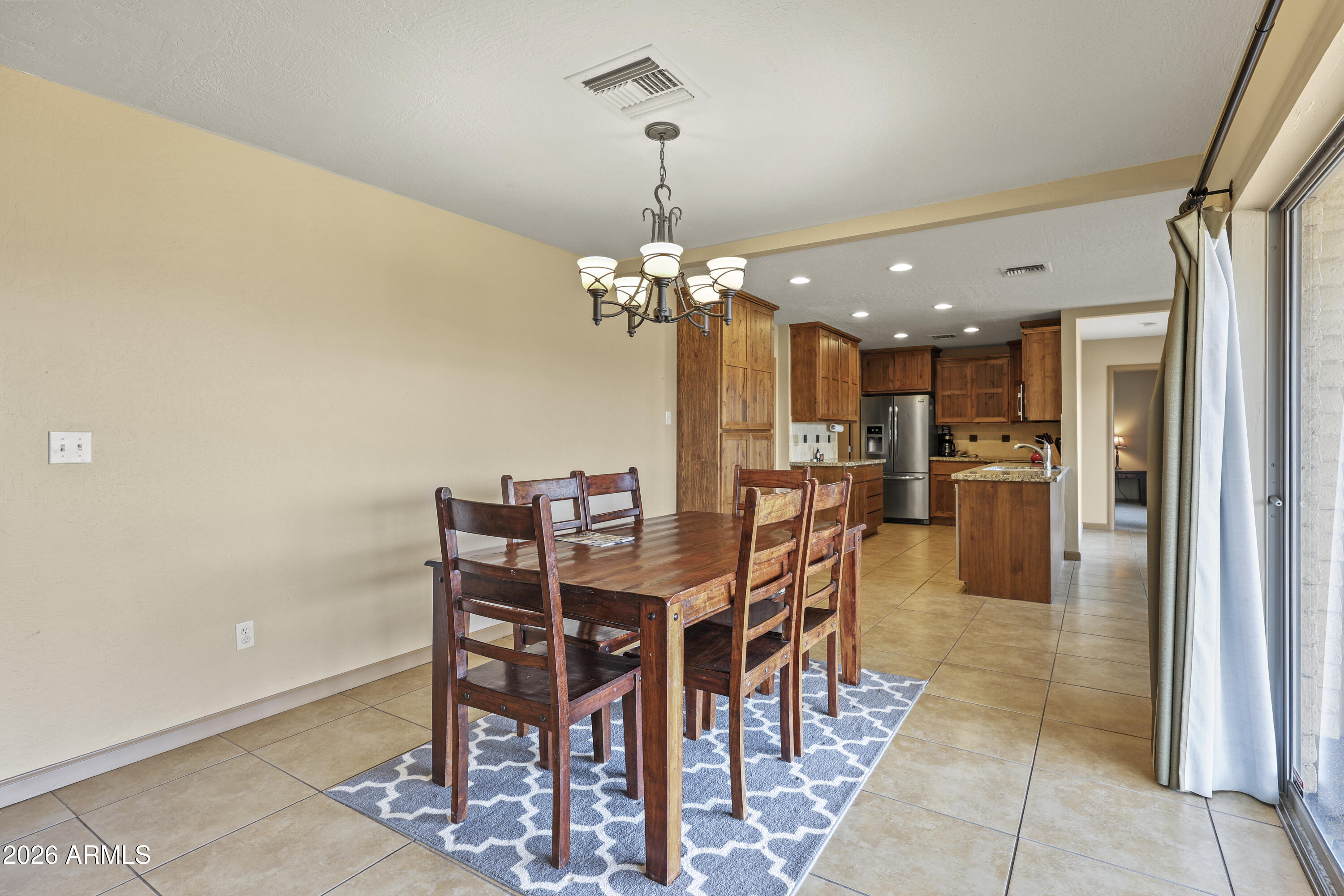 WICKENBURG COUNTRY CLUB ACRES 2 - Residential