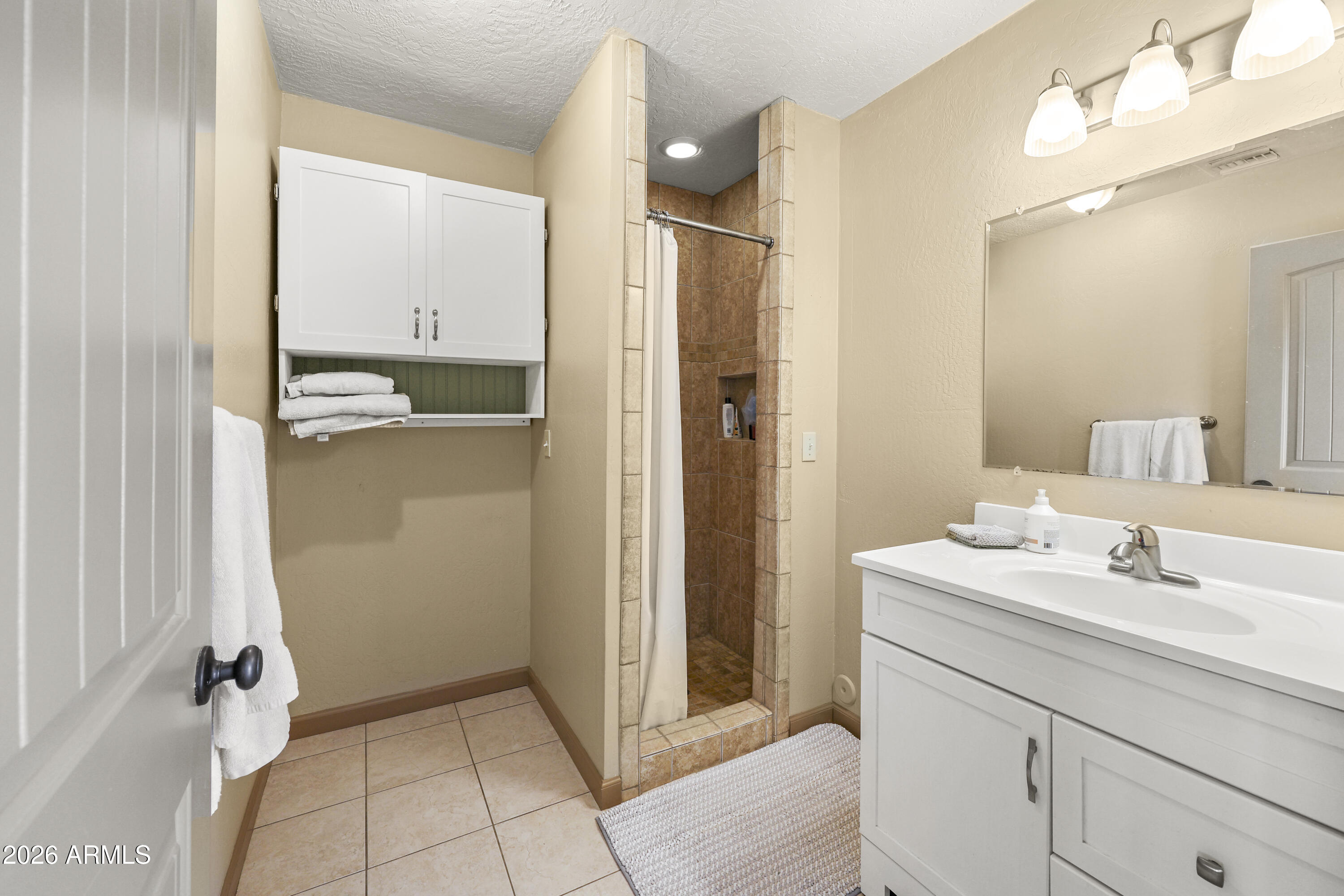 WICKENBURG COUNTRY CLUB ACRES 2 - Residential