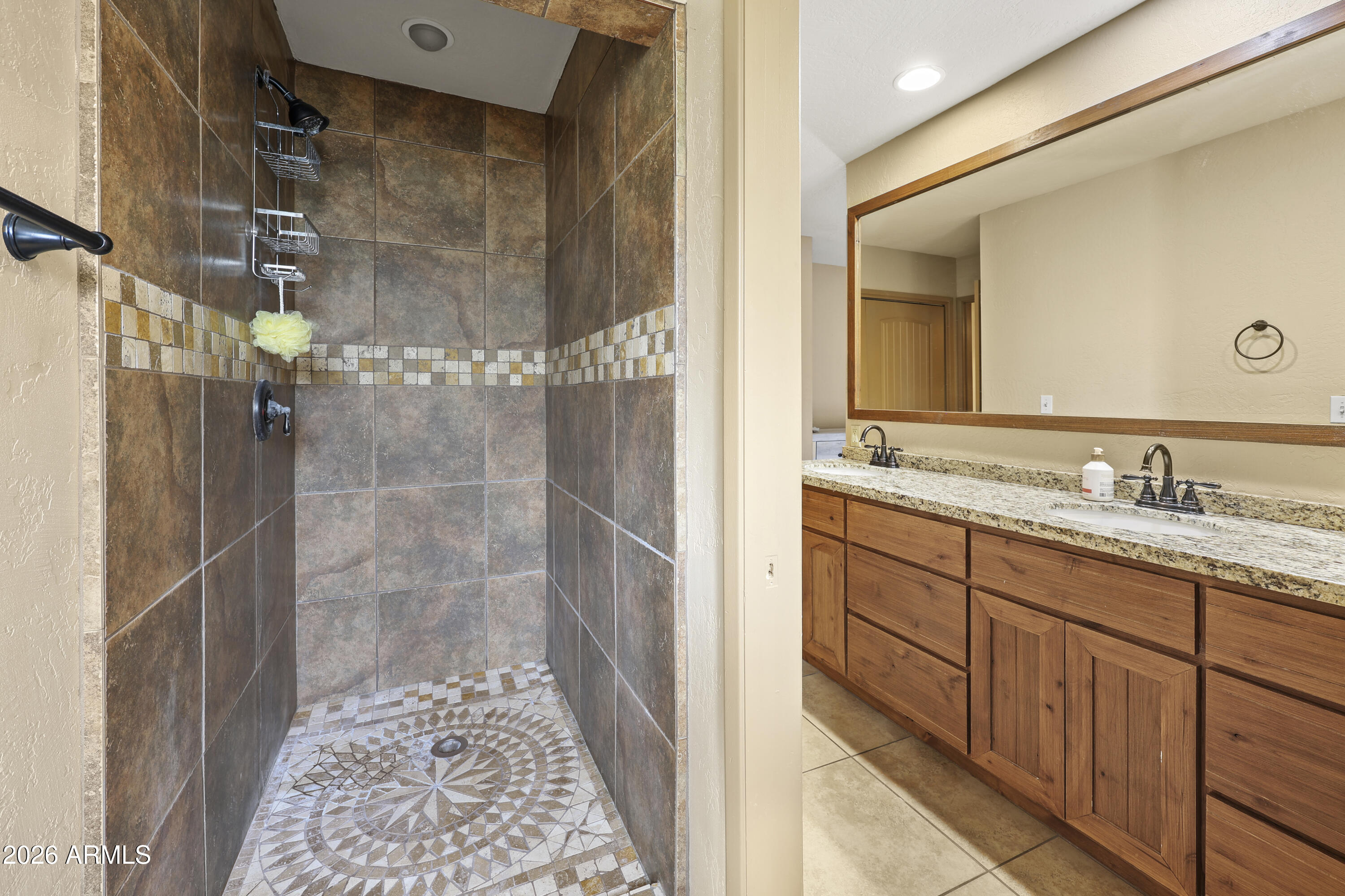 WICKENBURG COUNTRY CLUB ACRES 2 - Residential