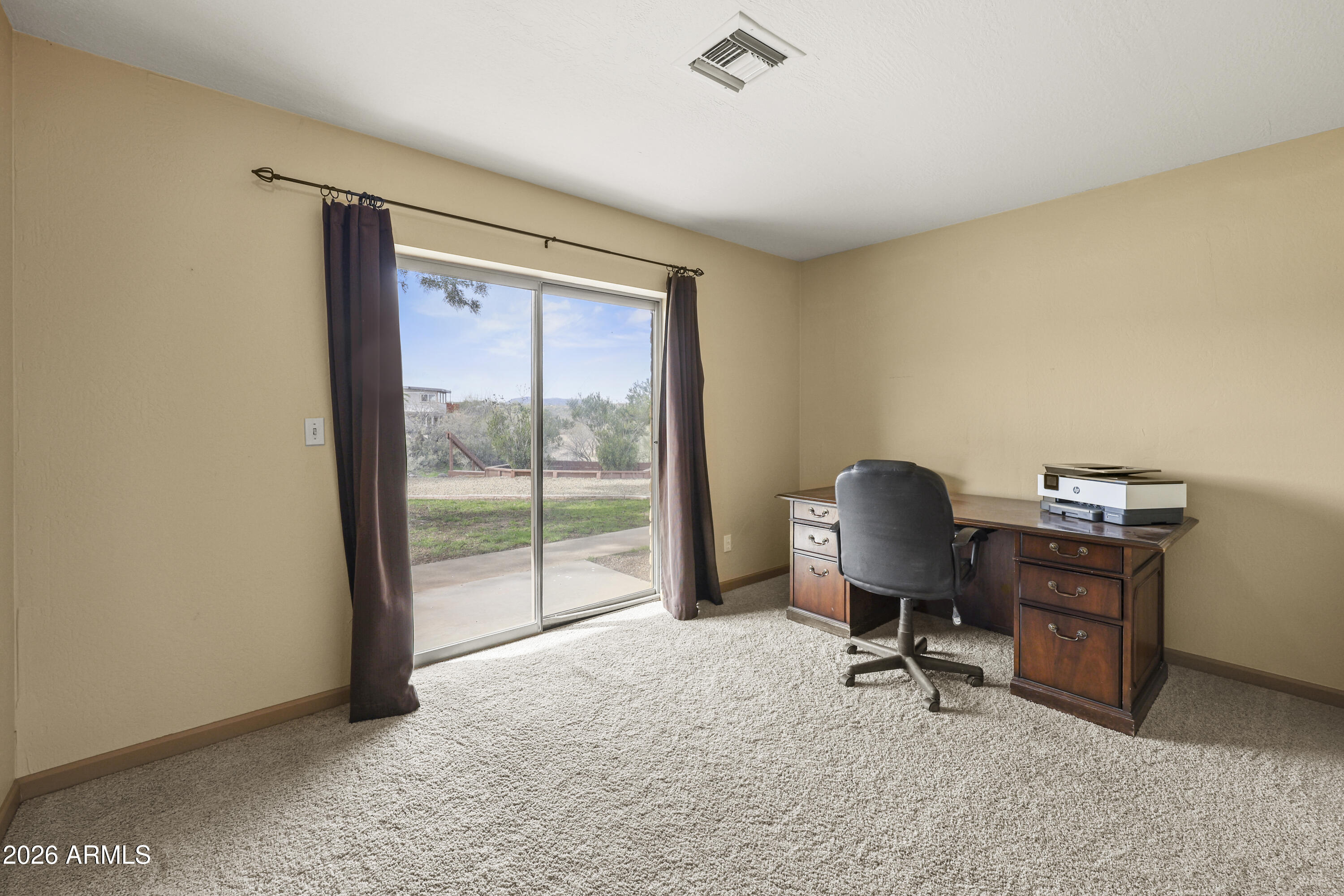 WICKENBURG COUNTRY CLUB ACRES 2 - Residential