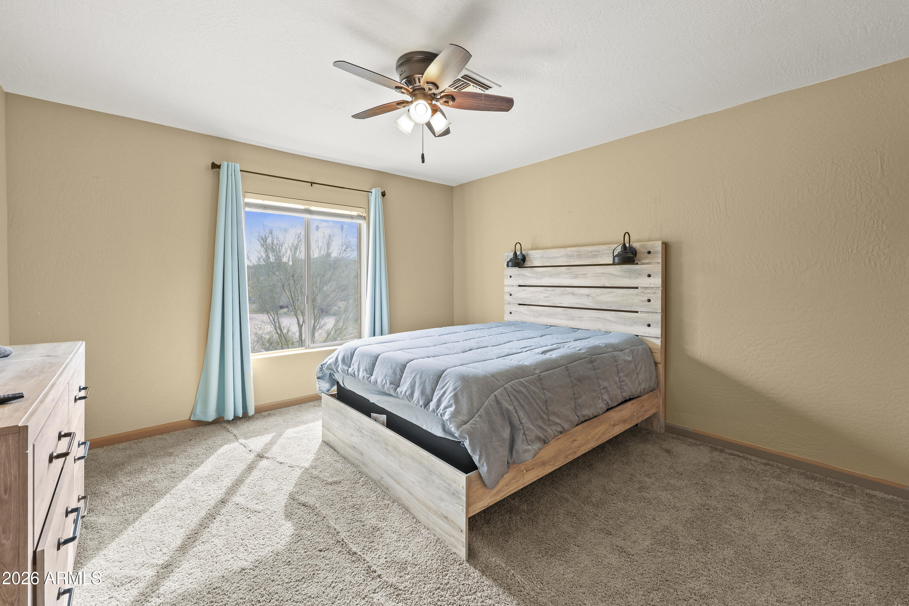 WICKENBURG COUNTRY CLUB ACRES 2 - Residential