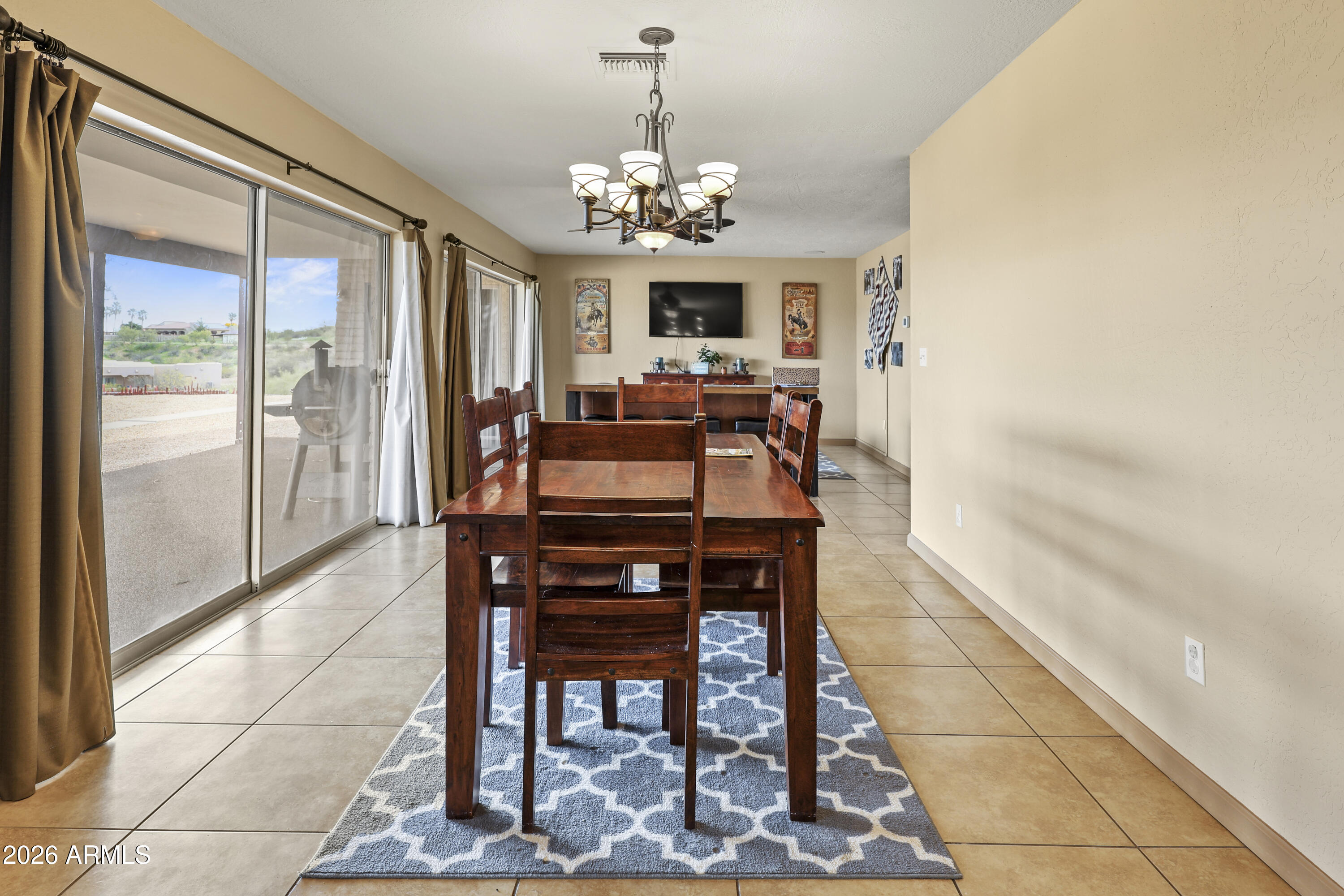 WICKENBURG COUNTRY CLUB ACRES 2 - Residential