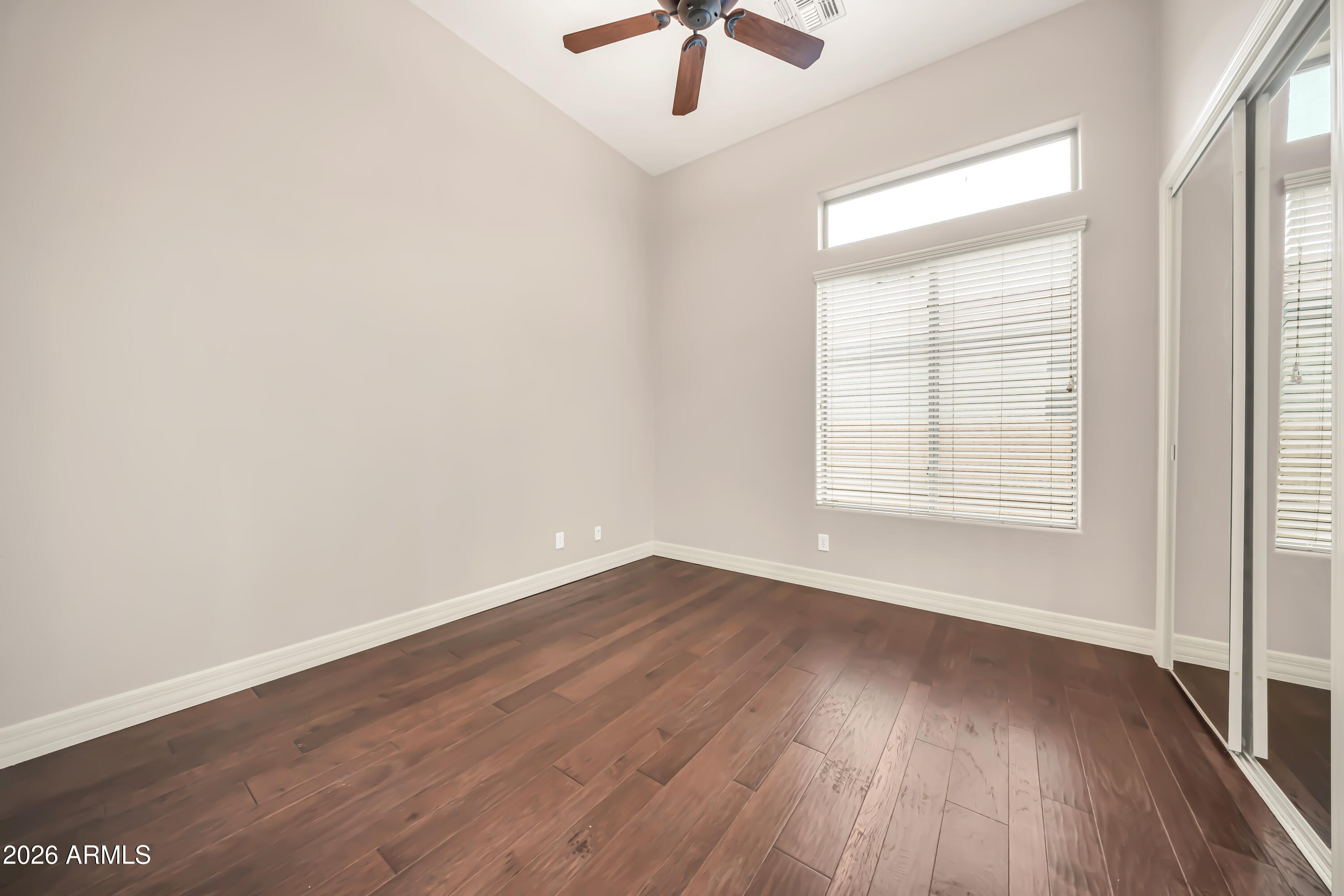 ANTHEM UNIT 36 - Residential