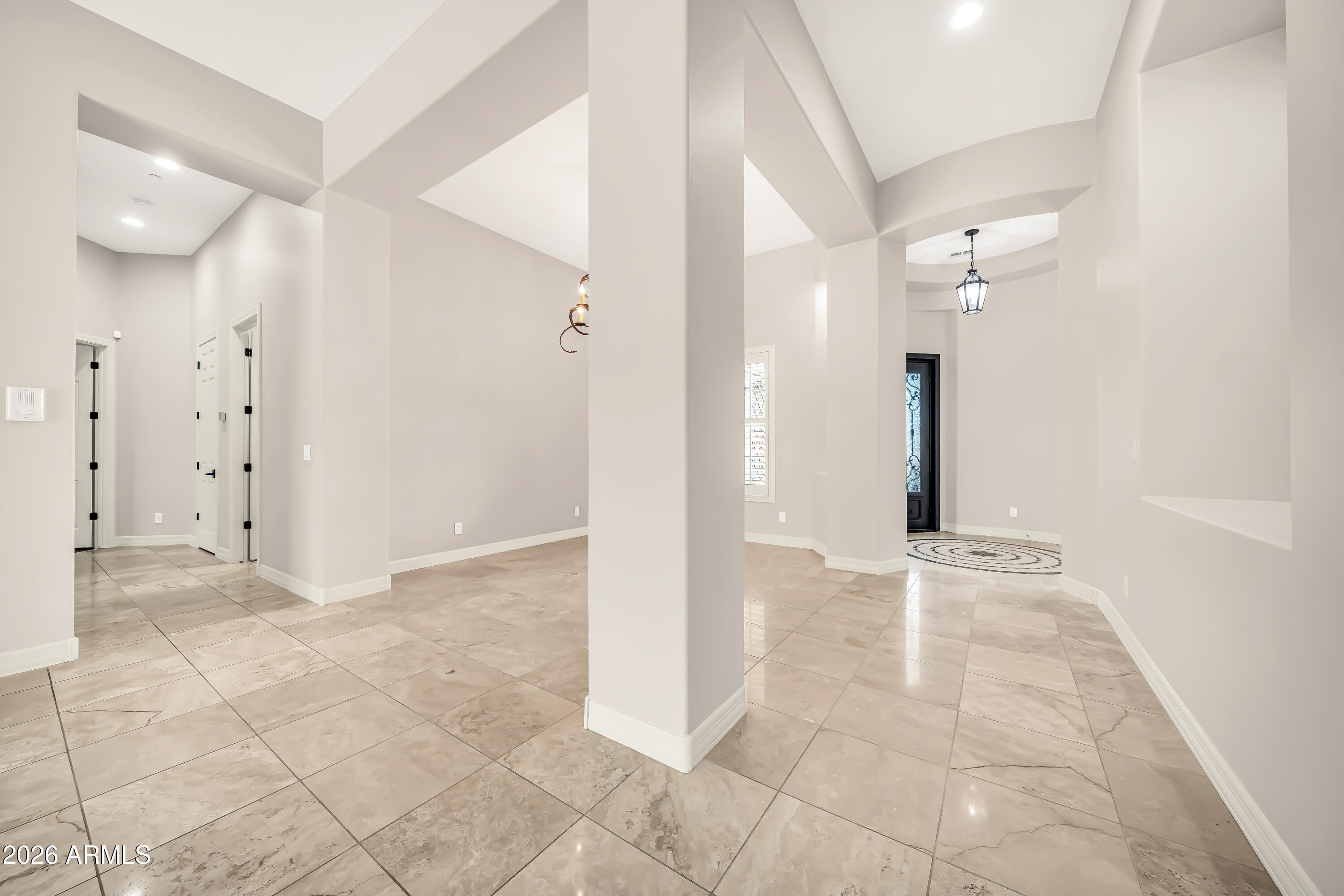 ANTHEM UNIT 36 - Residential