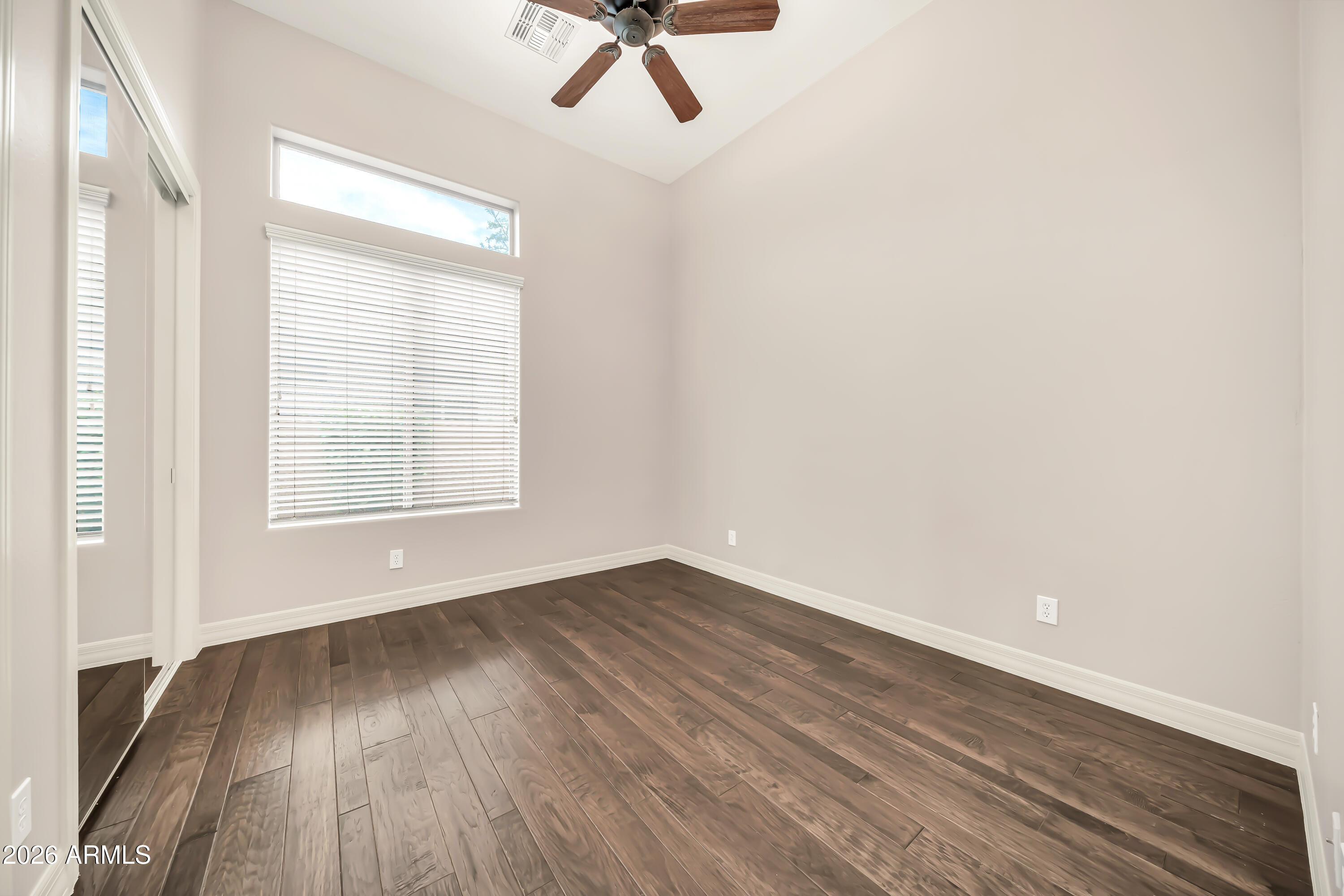 ANTHEM UNIT 36 - Residential