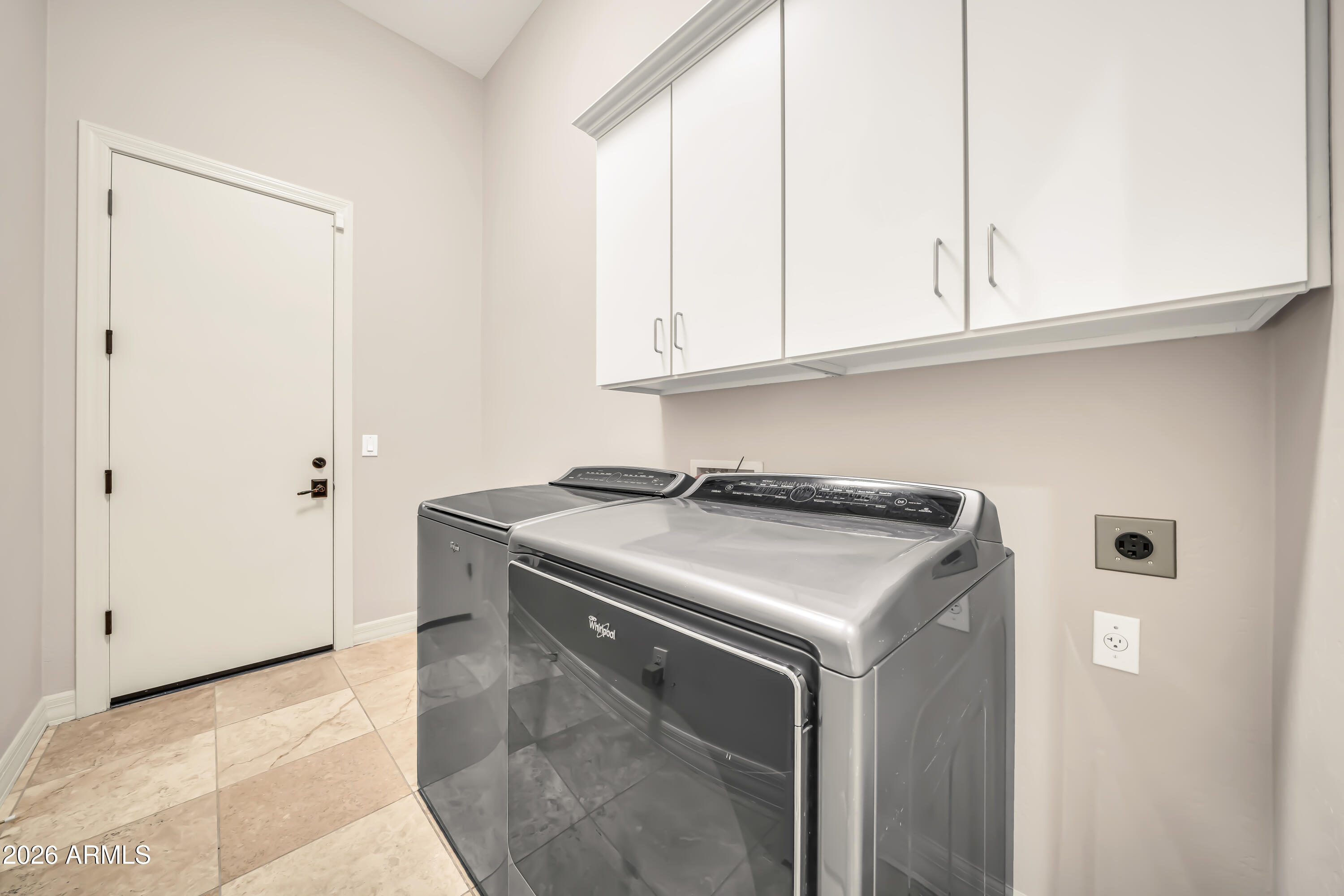 ANTHEM UNIT 36 - Residential