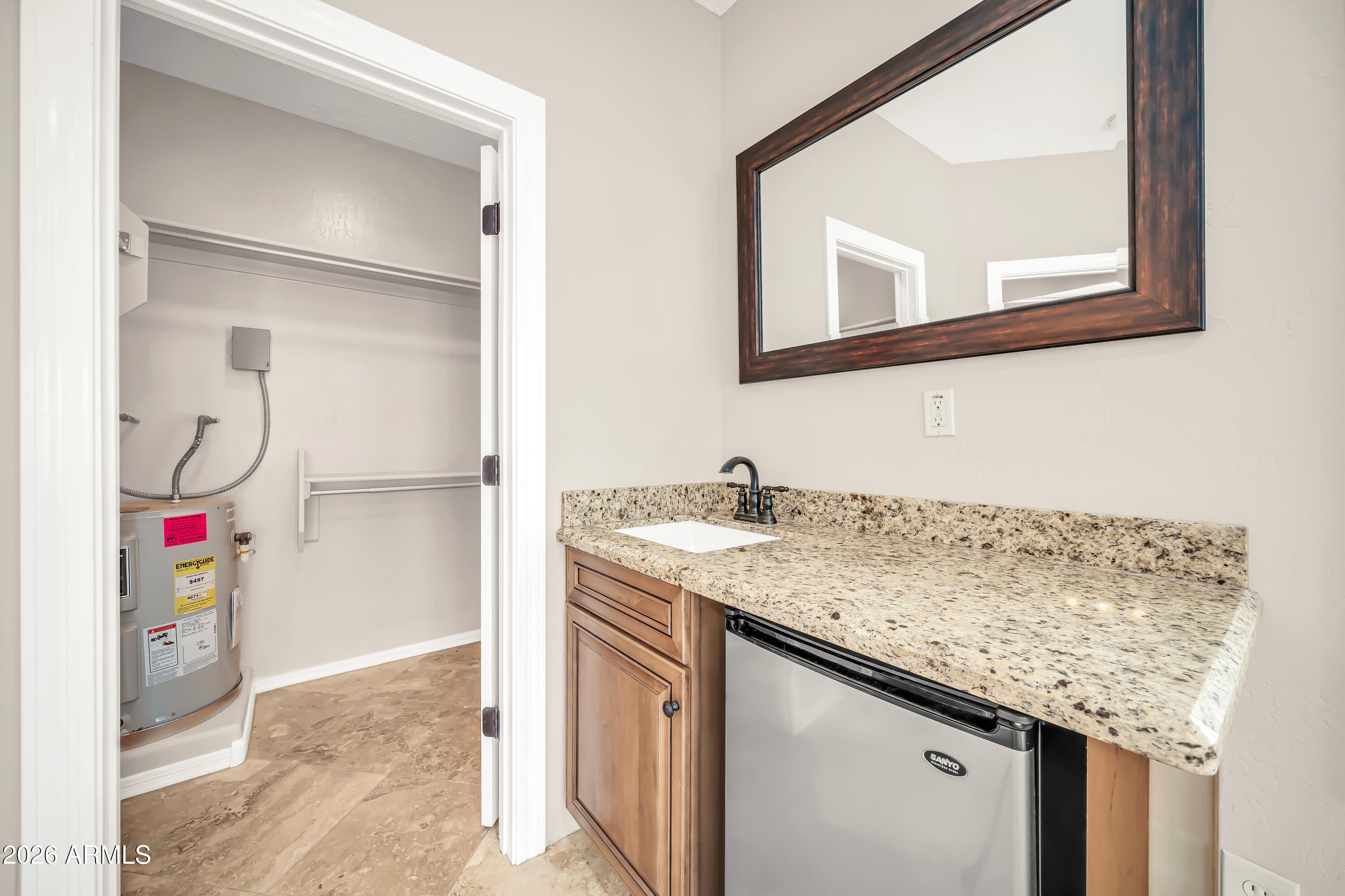 ANTHEM UNIT 36 - Residential
