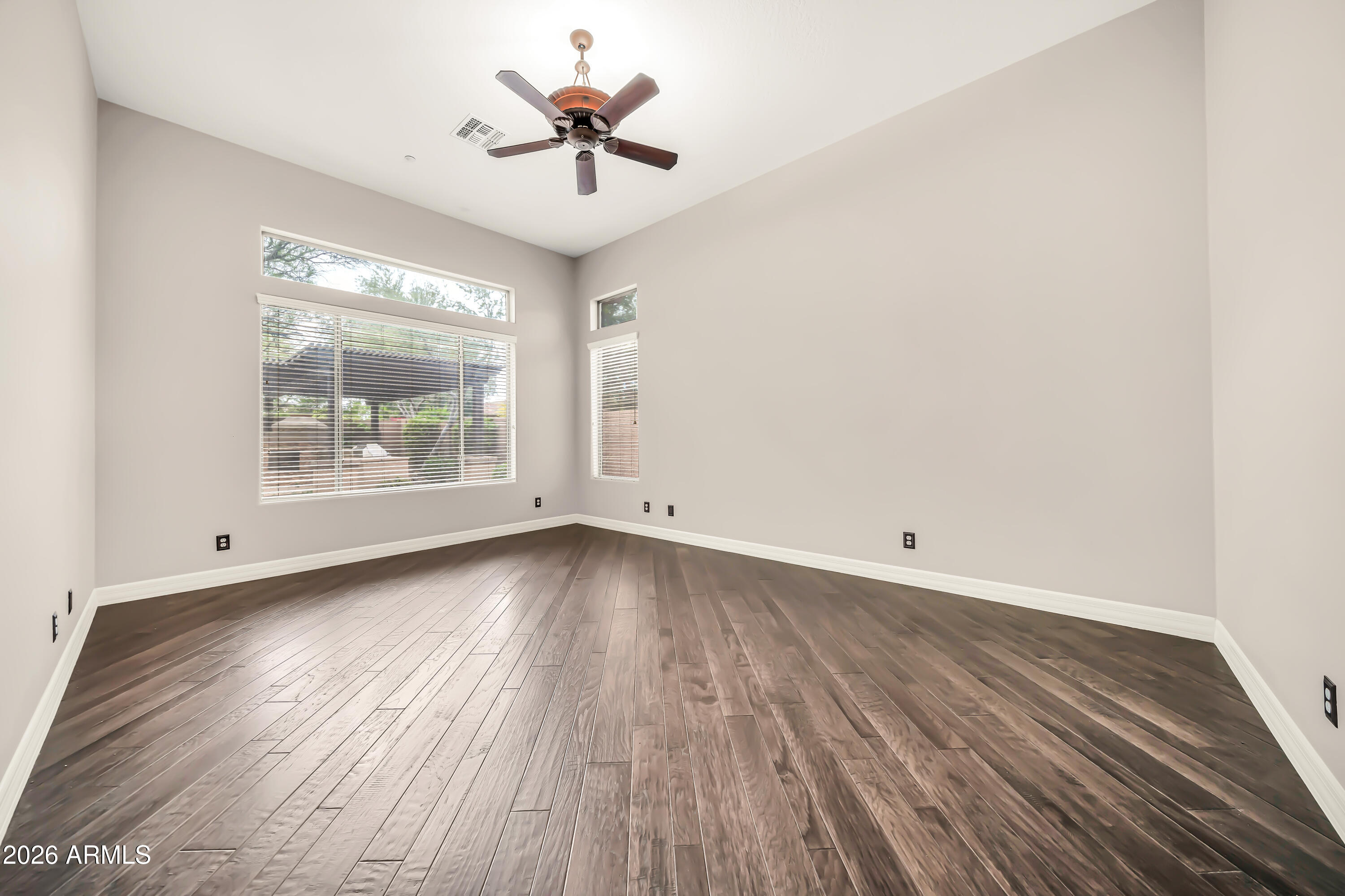 ANTHEM UNIT 36 - Residential