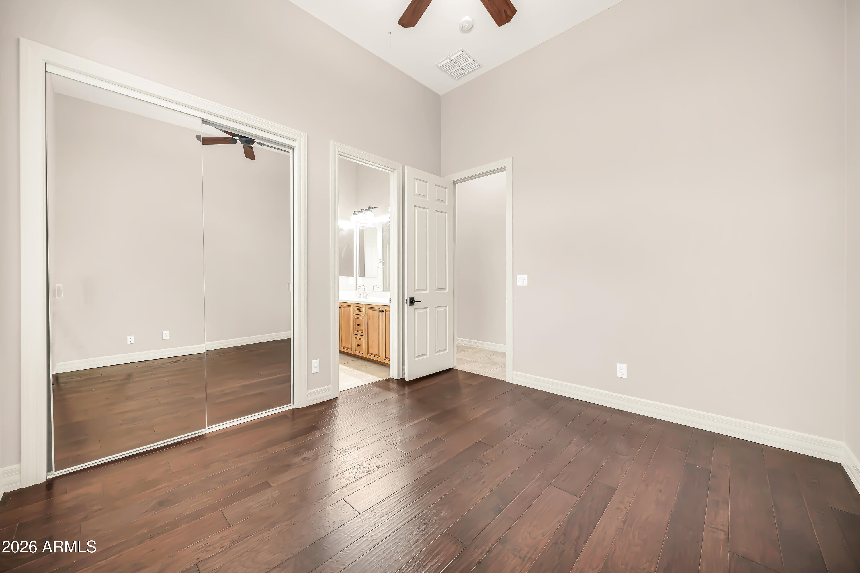 ANTHEM UNIT 36 - Residential