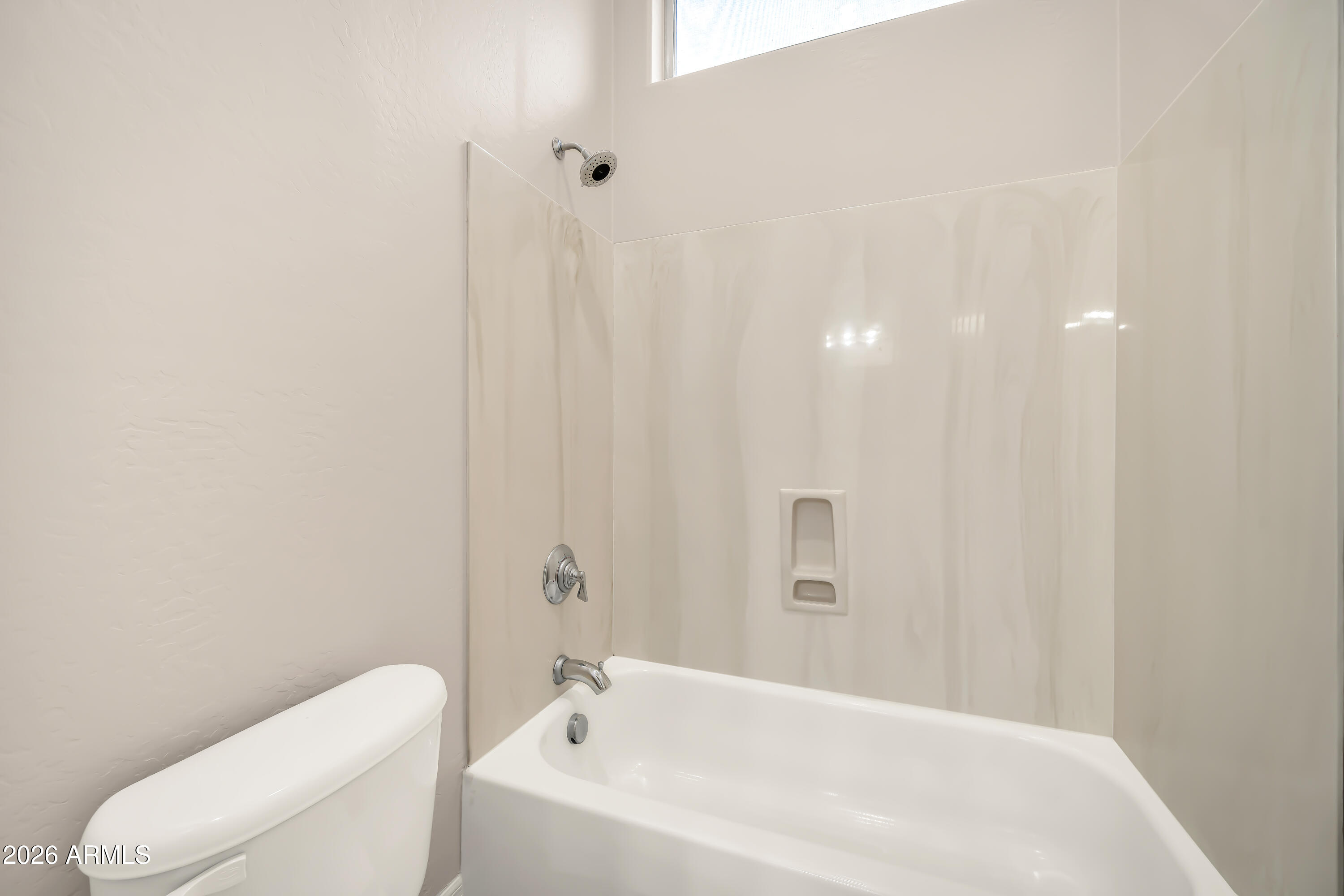 ANTHEM UNIT 36 - Residential