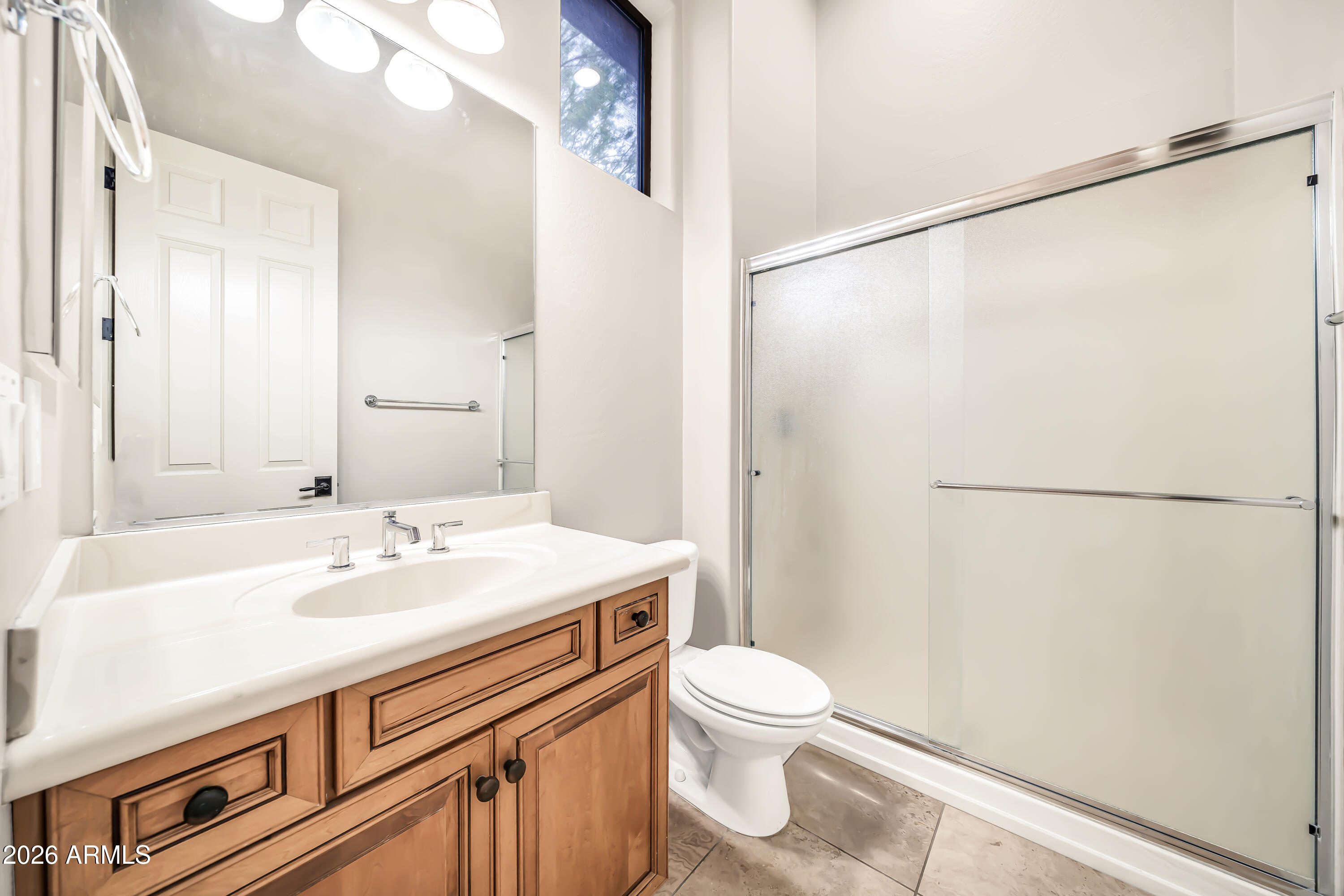 ANTHEM UNIT 36 - Residential
