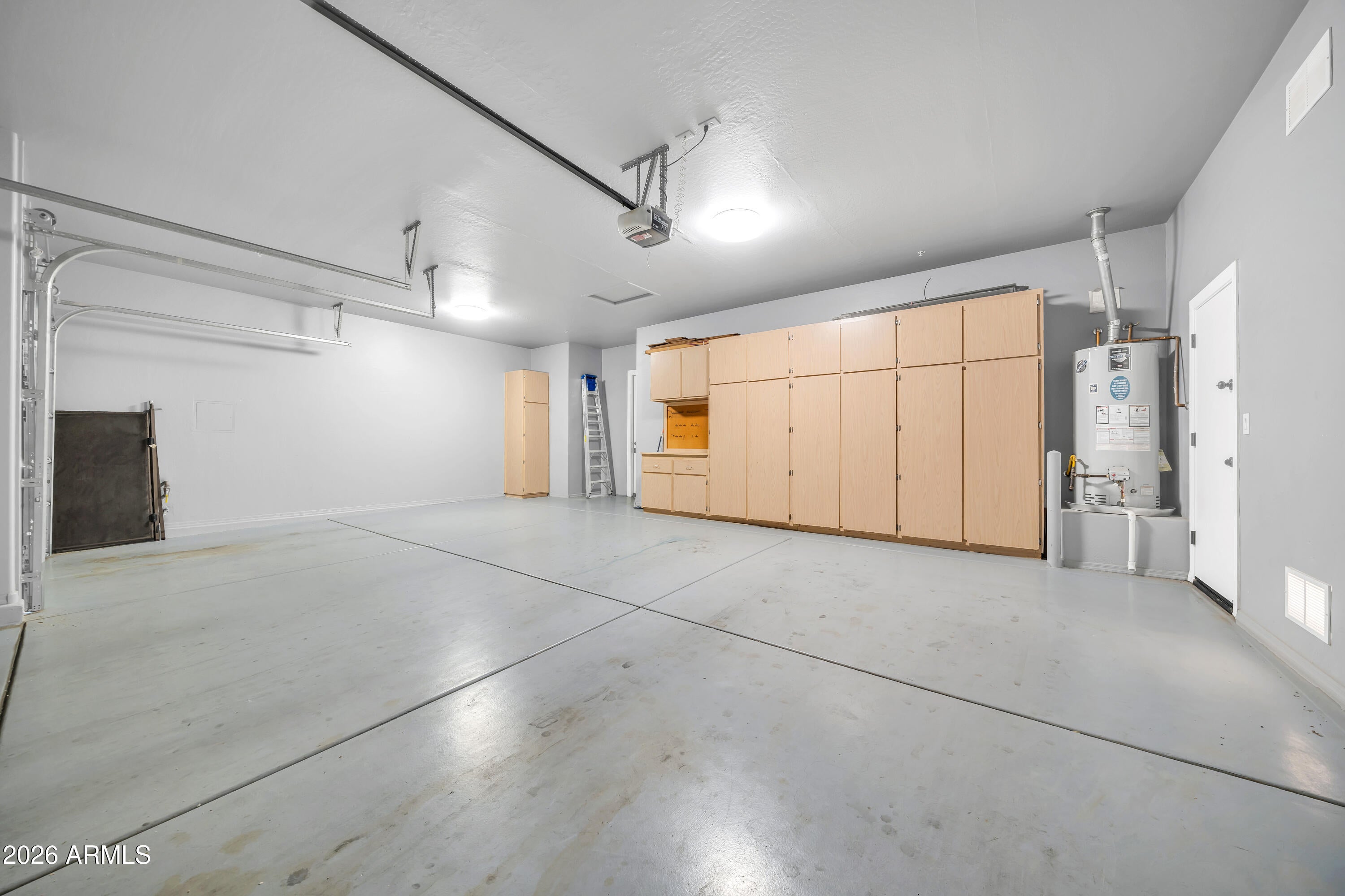ANTHEM UNIT 36 - Residential